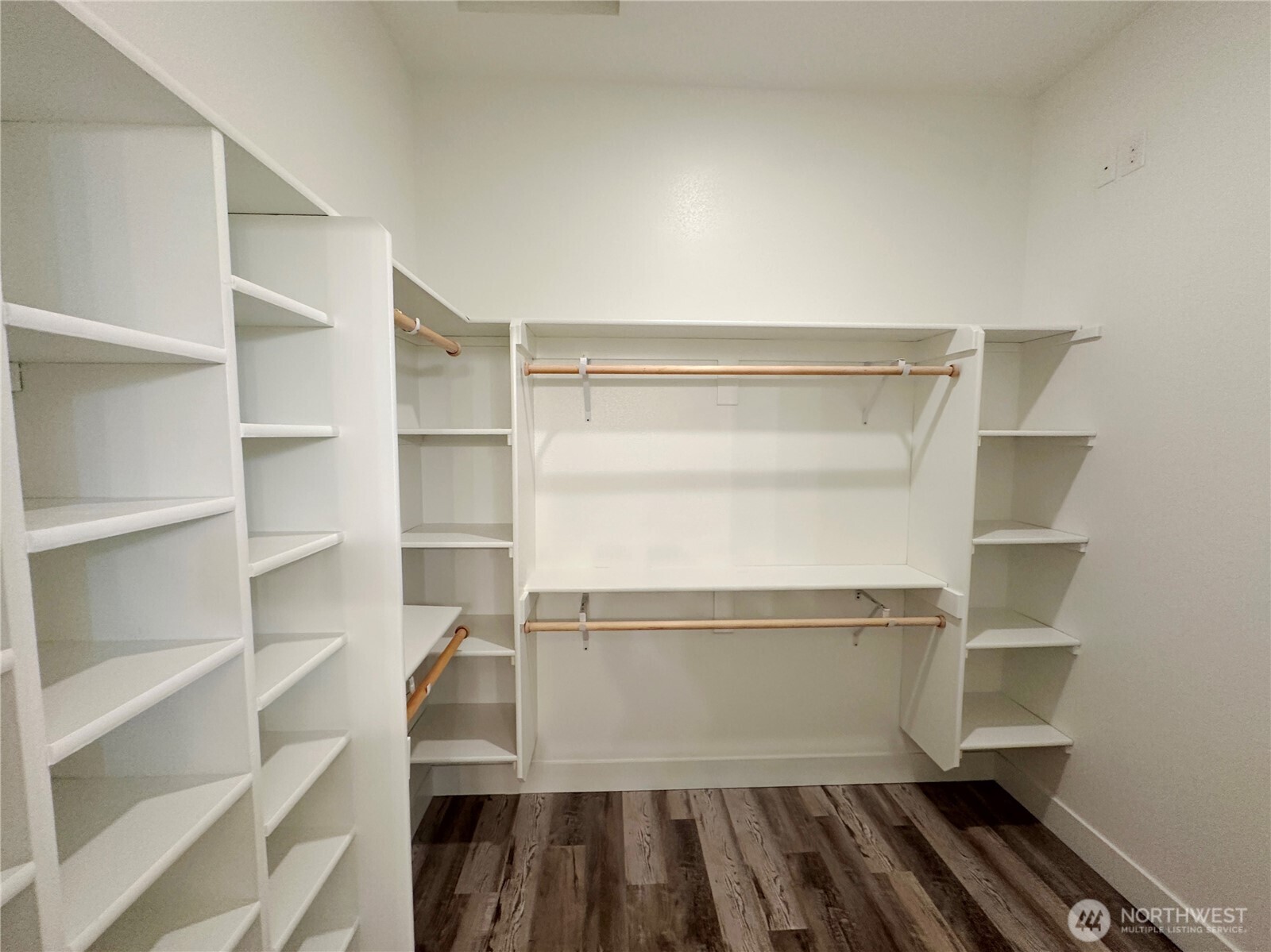 559 Upper Naselle Road Property Photo 19