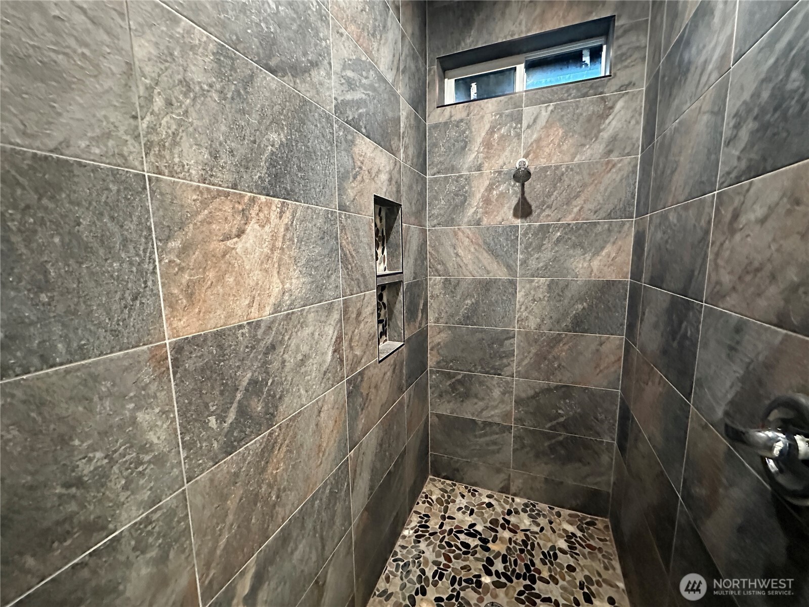 559 Upper Naselle Road Property Photo 20