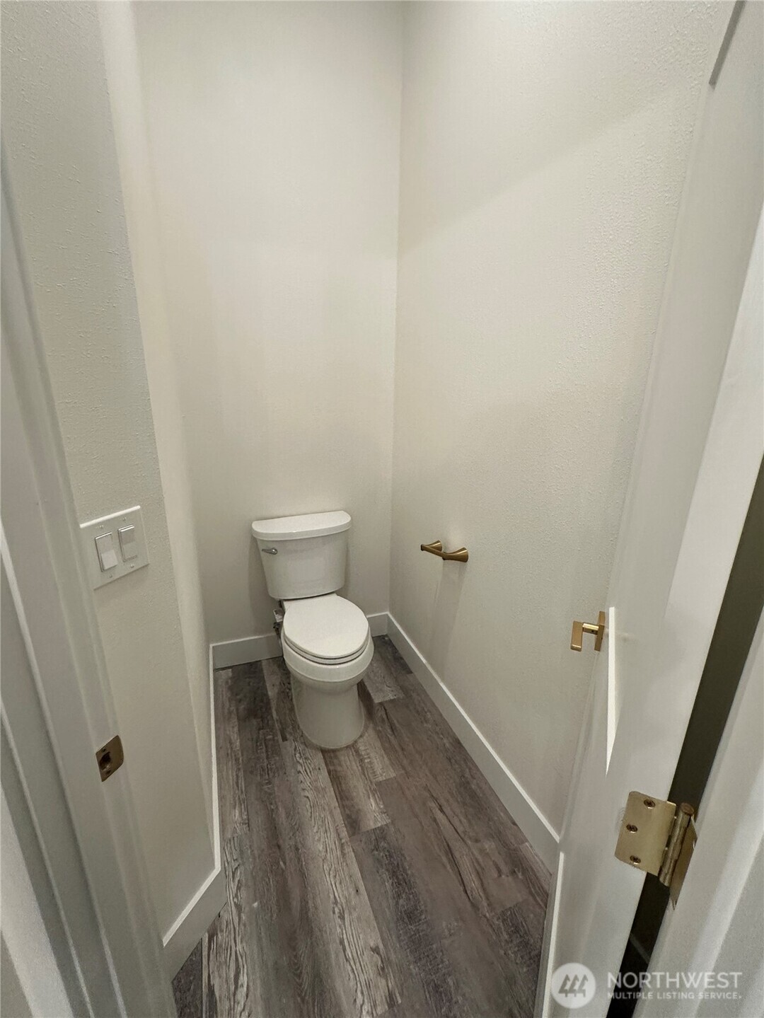 559 Upper Naselle Road Property Photo 21