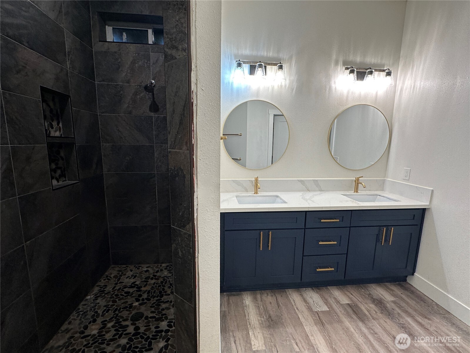 559 Upper Naselle Road Property Photo 22