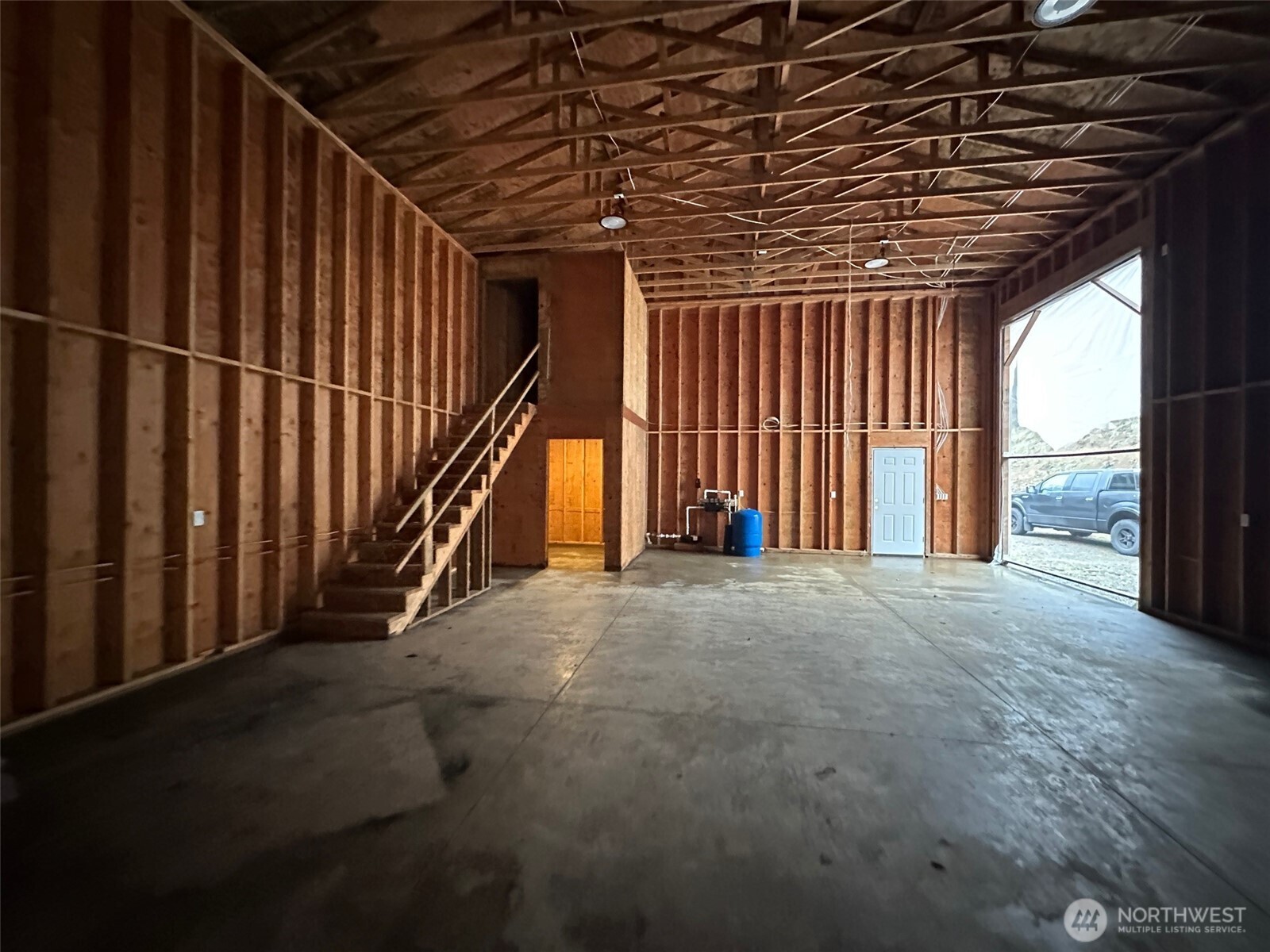 559 Upper Naselle Road Property Photo 23