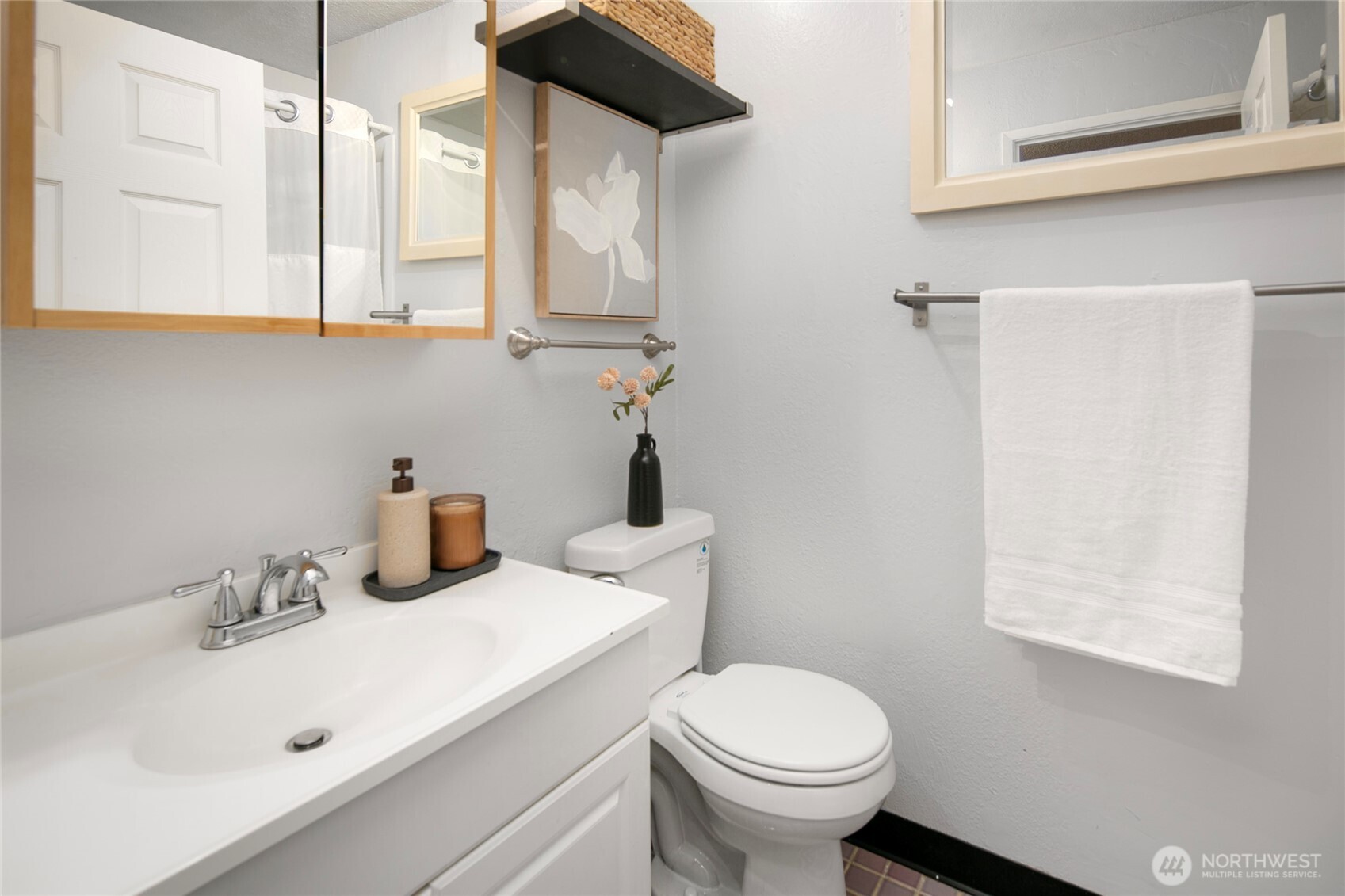 942 N 82nd Street Property Photo 10