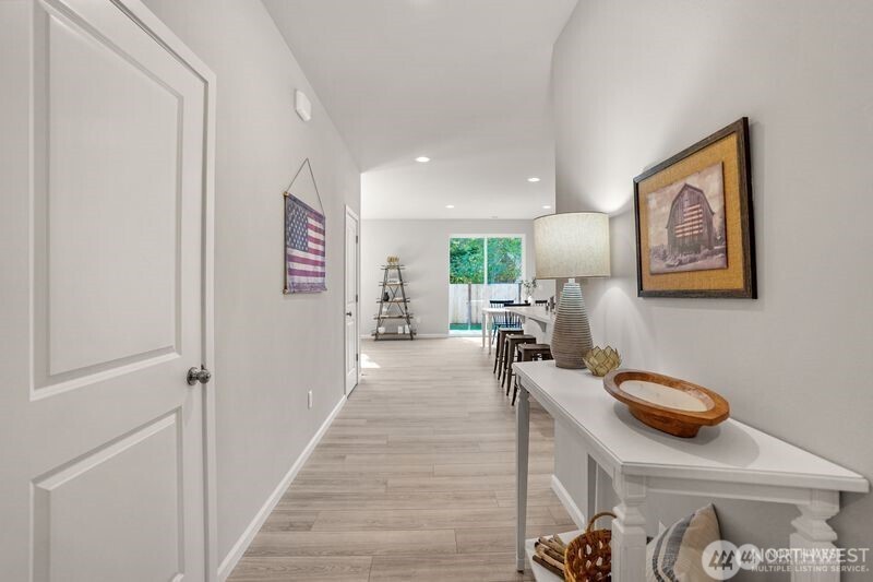 7424 107 Street Ct Property Photo 11