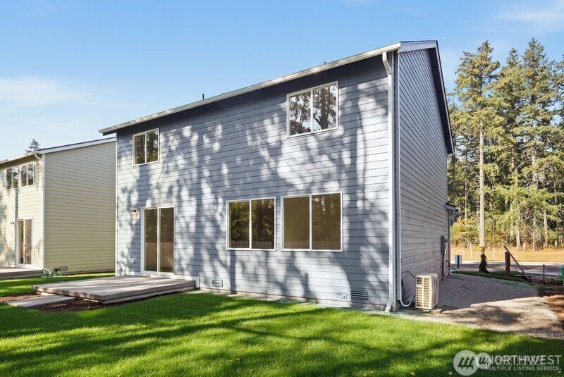 7424 107 Street Ct Property Photo 25