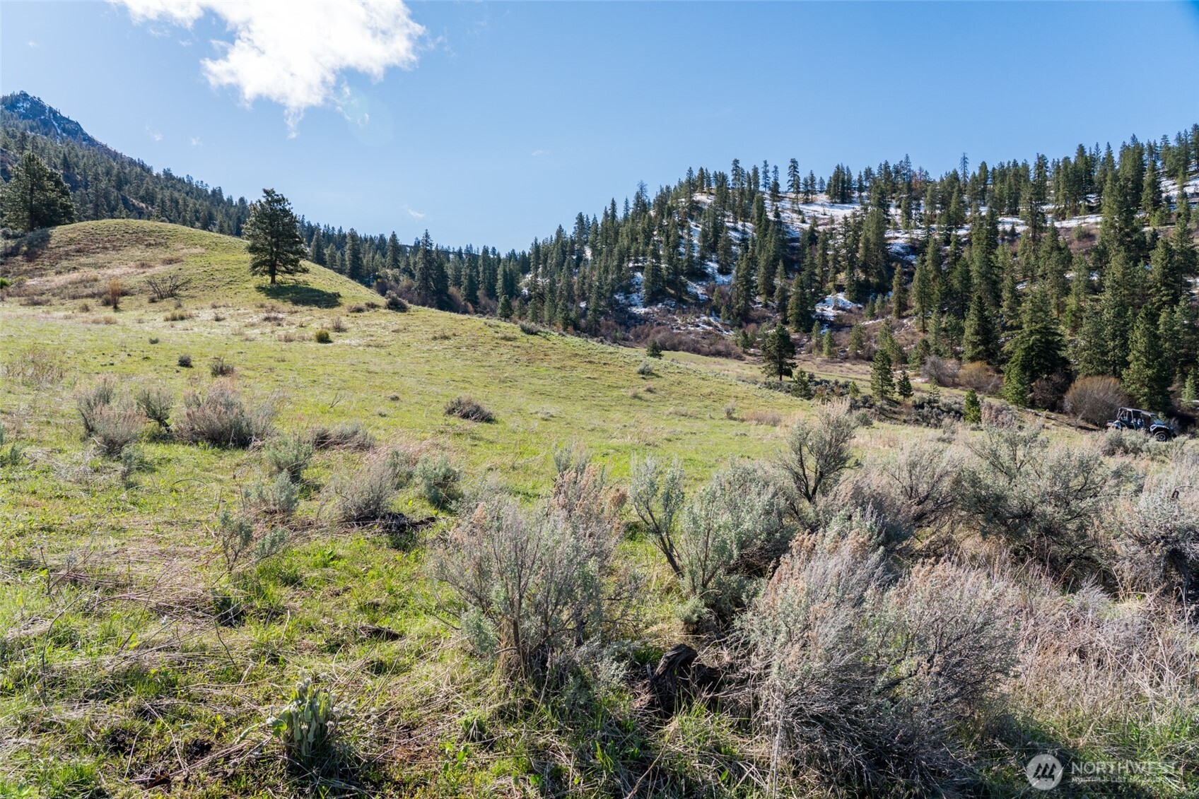 7993 Nahahum Canyon Road Property Photo 17