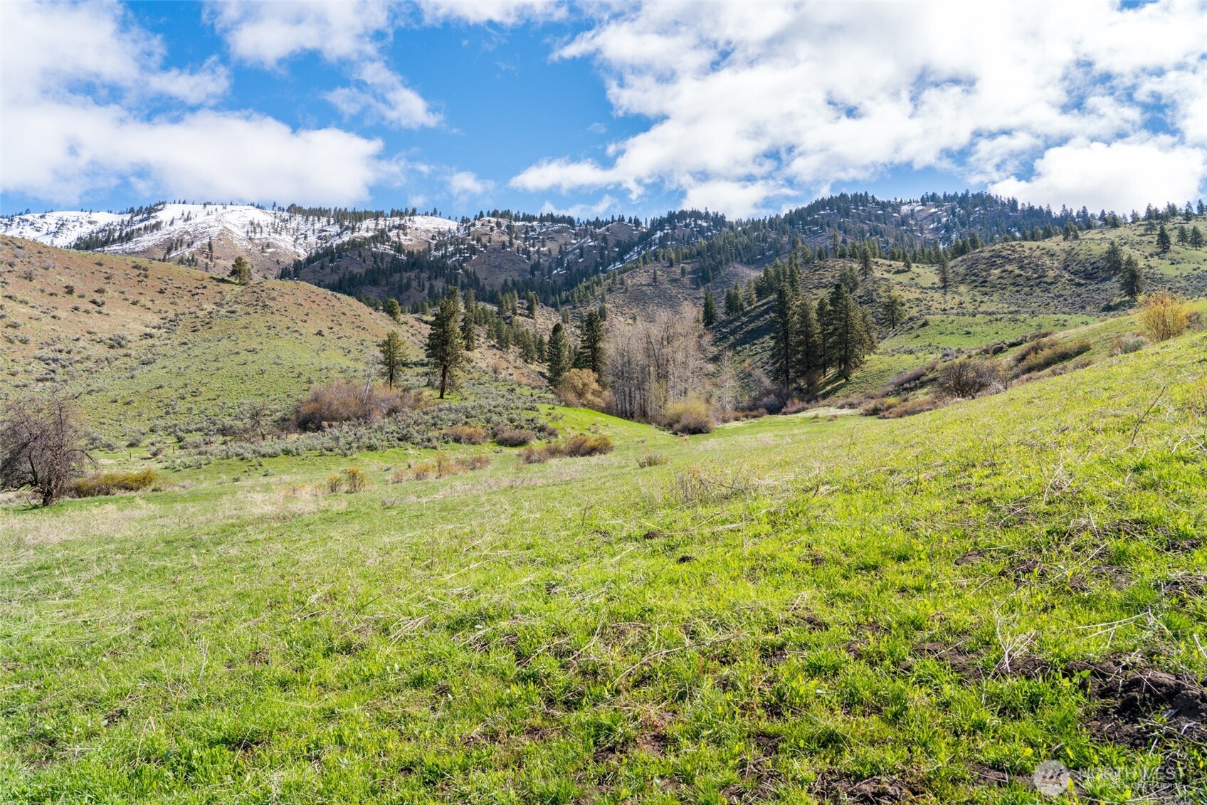 7993 Nahahum Canyon Road Property Photo 28