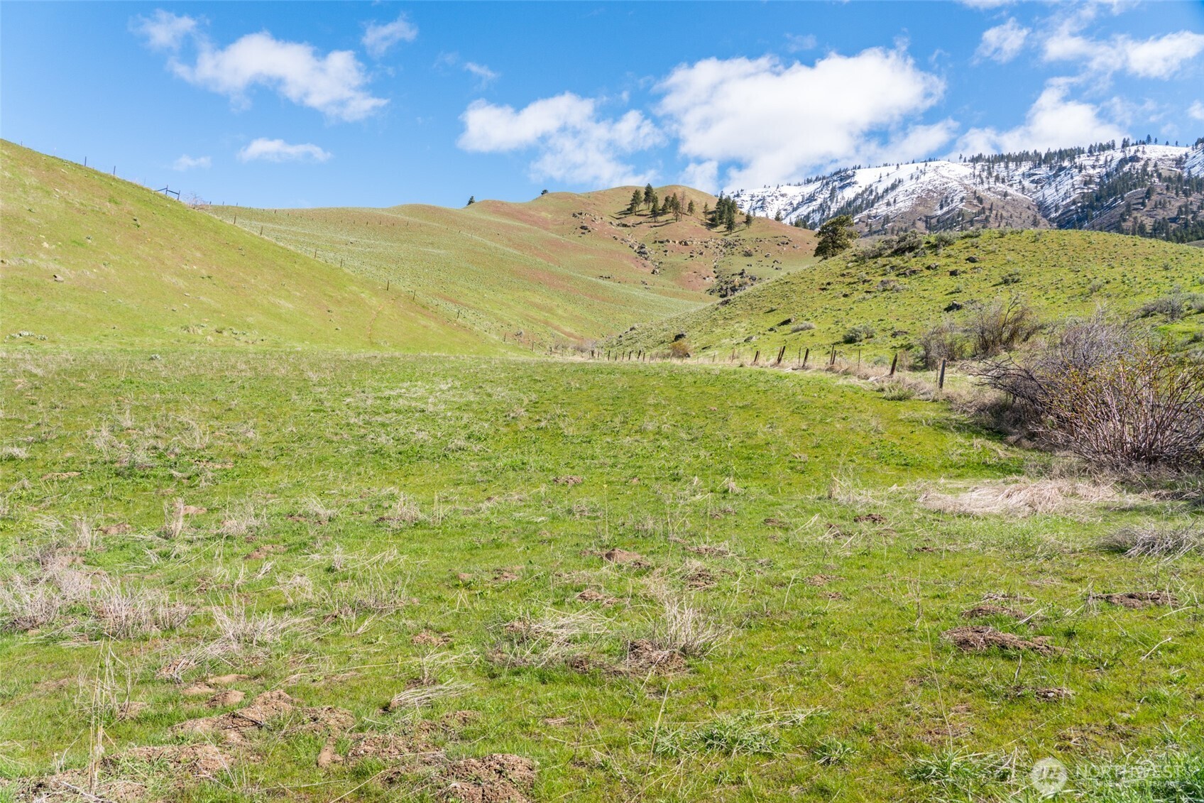 7993 Nahahum Canyon Road Property Photo 33
