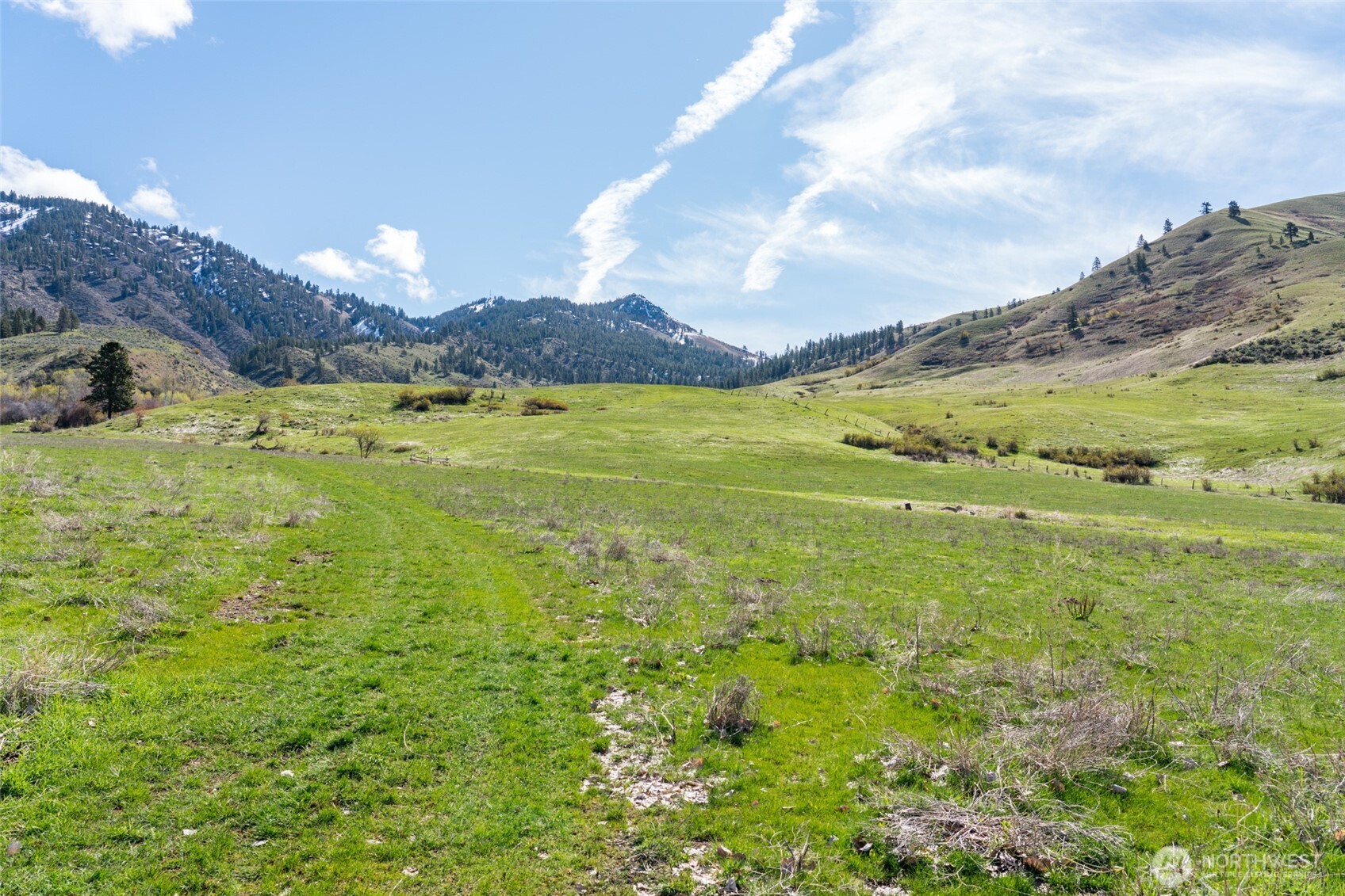 7993 Nahahum Canyon Road Property Photo 34