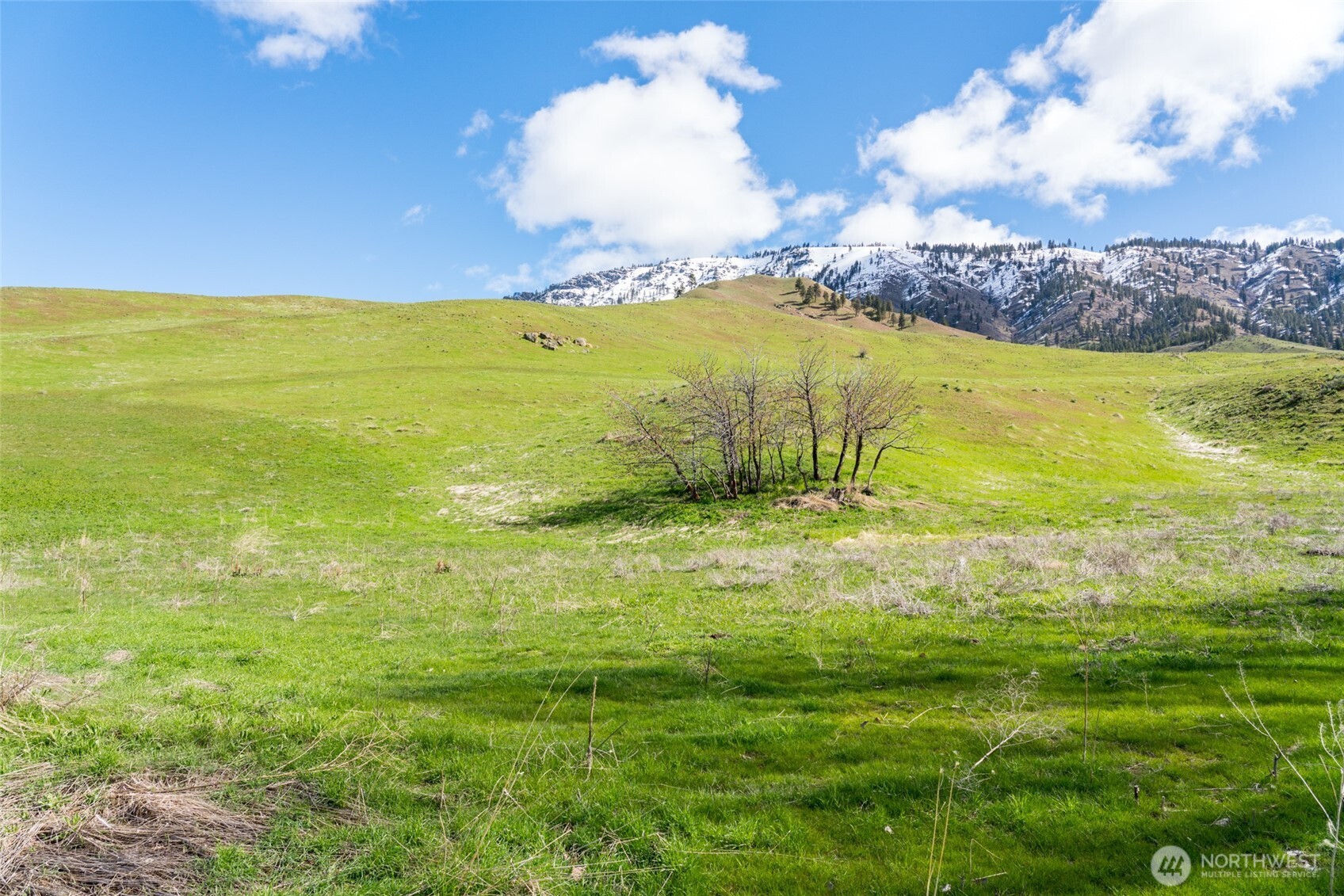 7993 Nahahum Canyon Road Property Photo 36