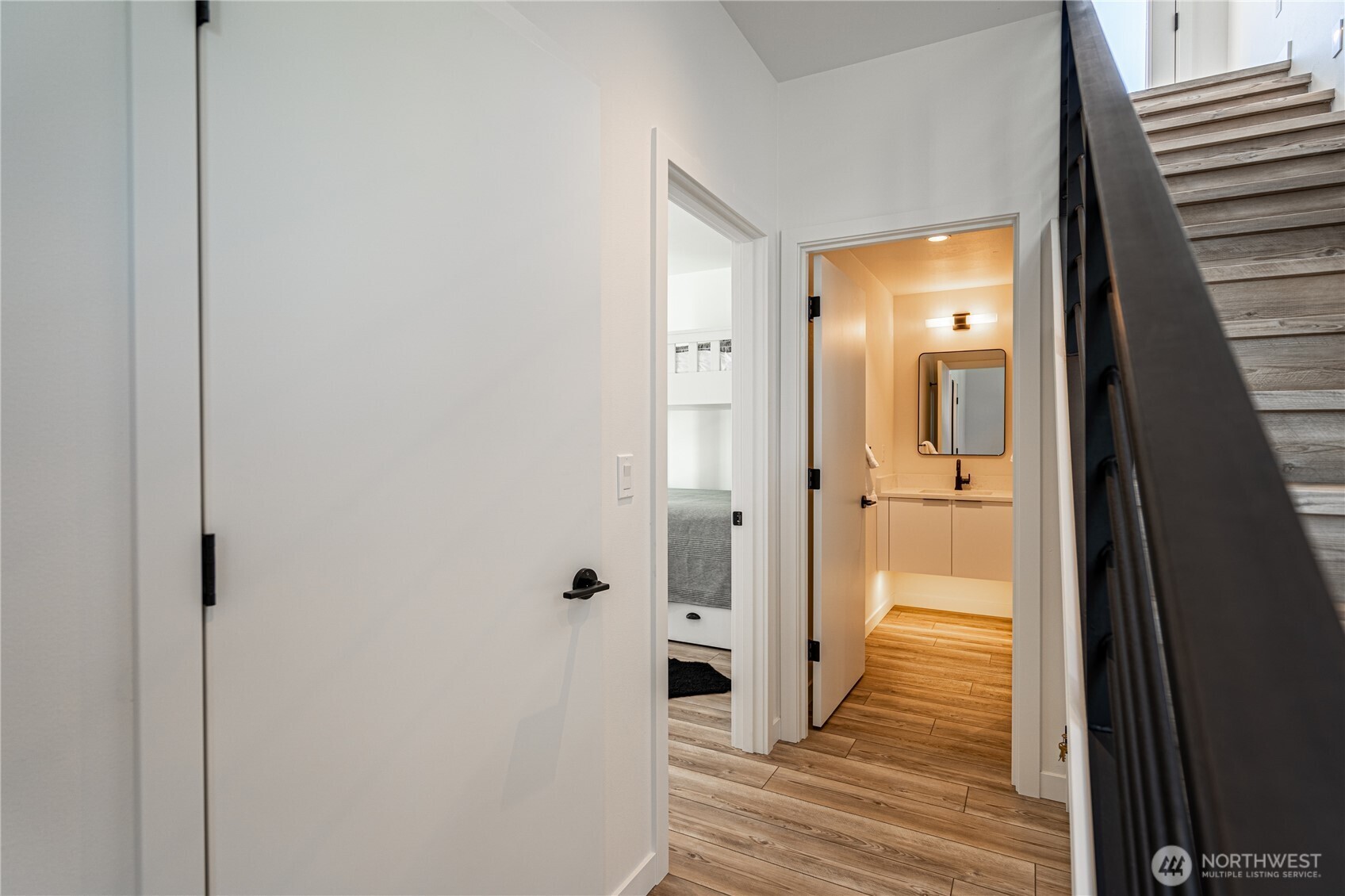1418 Cottage Lane Property Photo 22