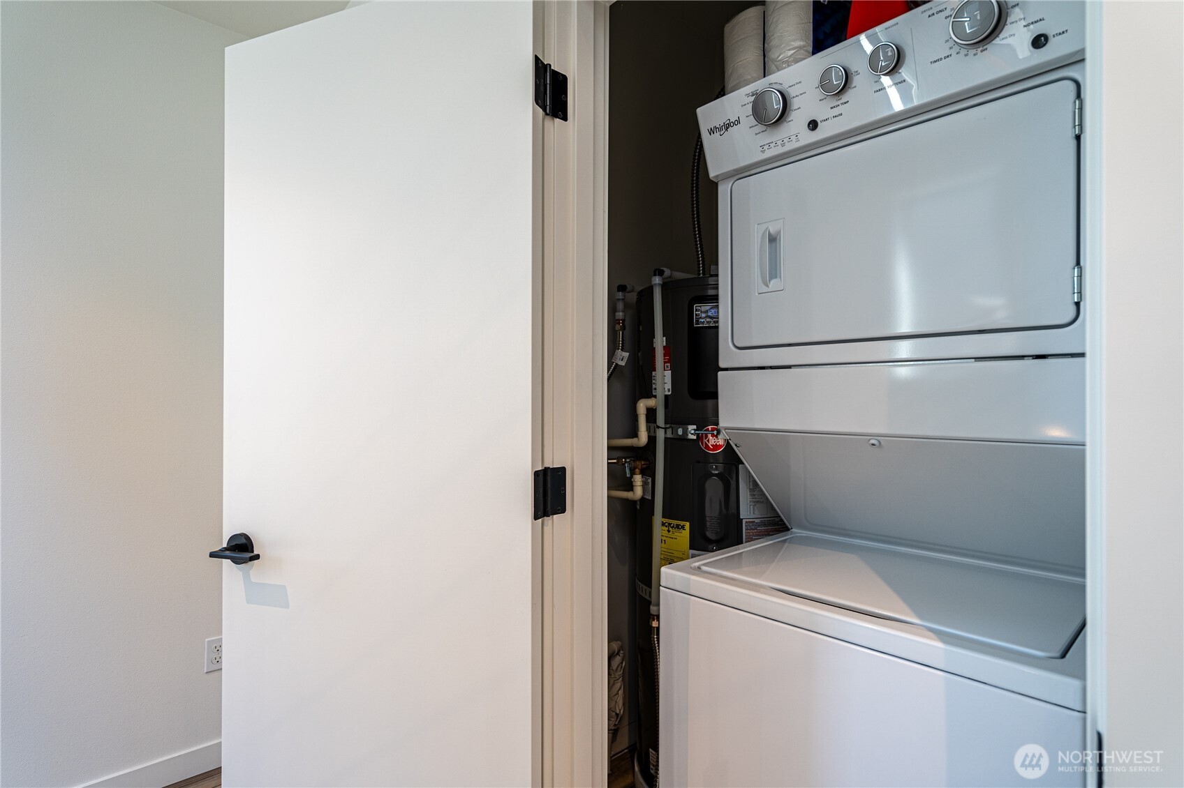 1418 Cottage Lane Property Photo 27
