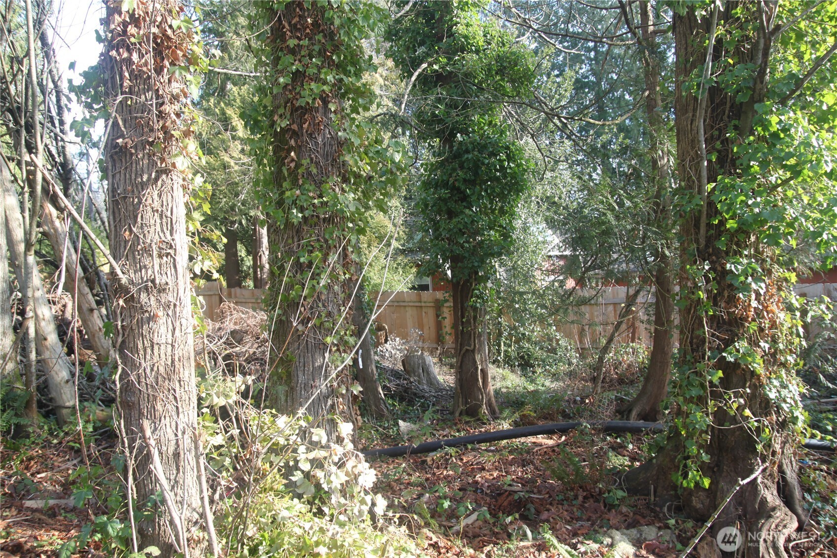 0 Xx Ne Columbia Street Property Photo 1