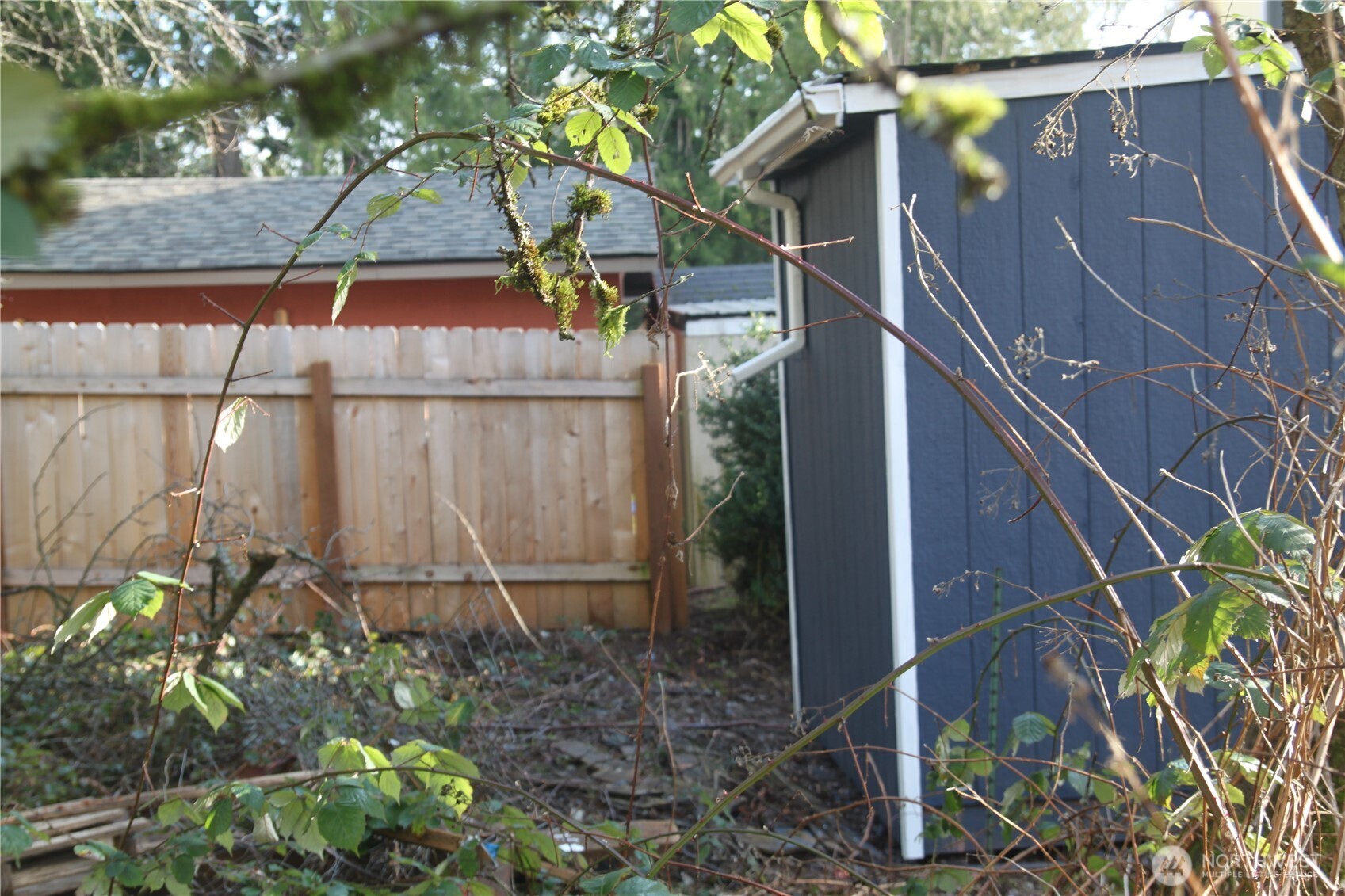 0 Xx Ne Columbia Street Property Photo 5