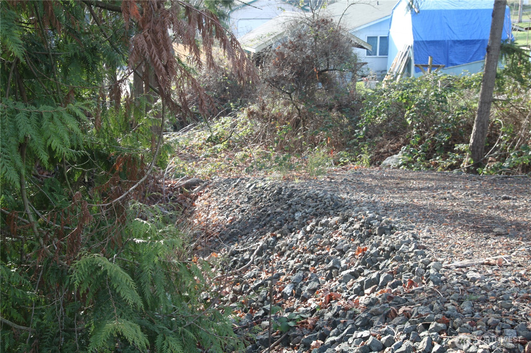 0 Xx Ne Columbia Street Property Photo 6