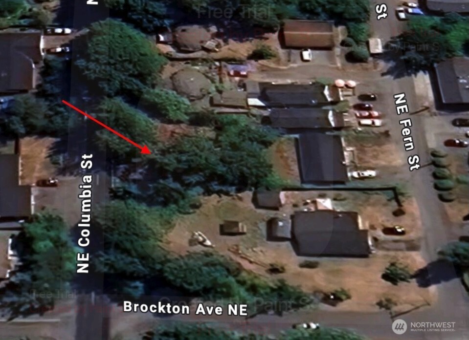 0 Xx Ne Columbia Street Property Photo 7