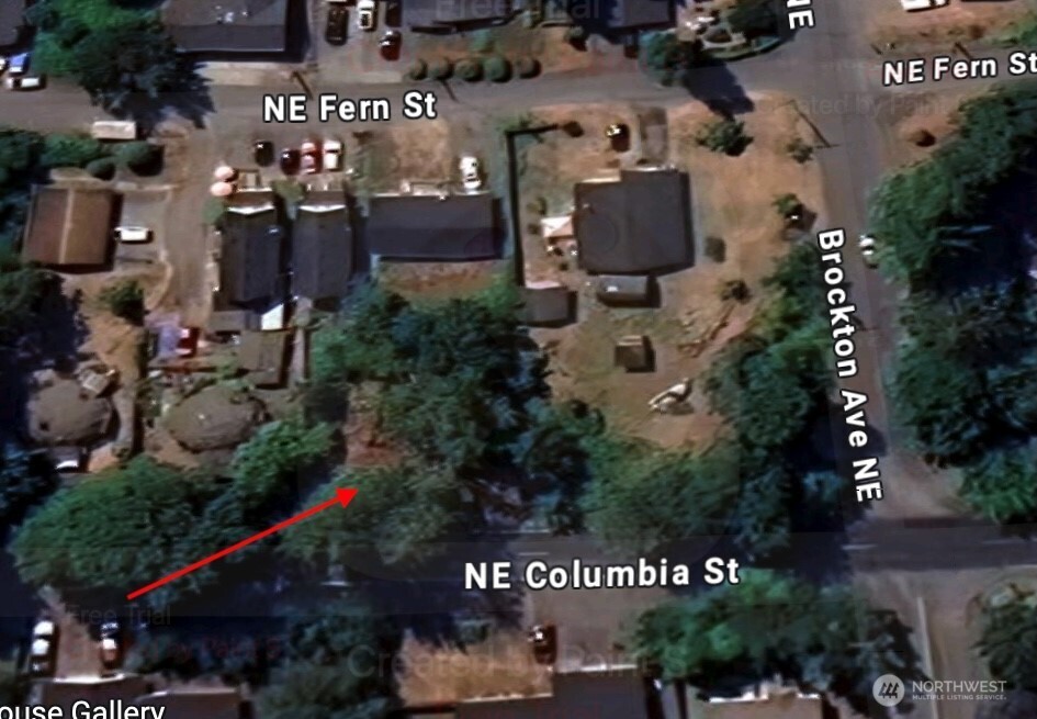 0 Xx Ne Columbia Street Property Photo 8