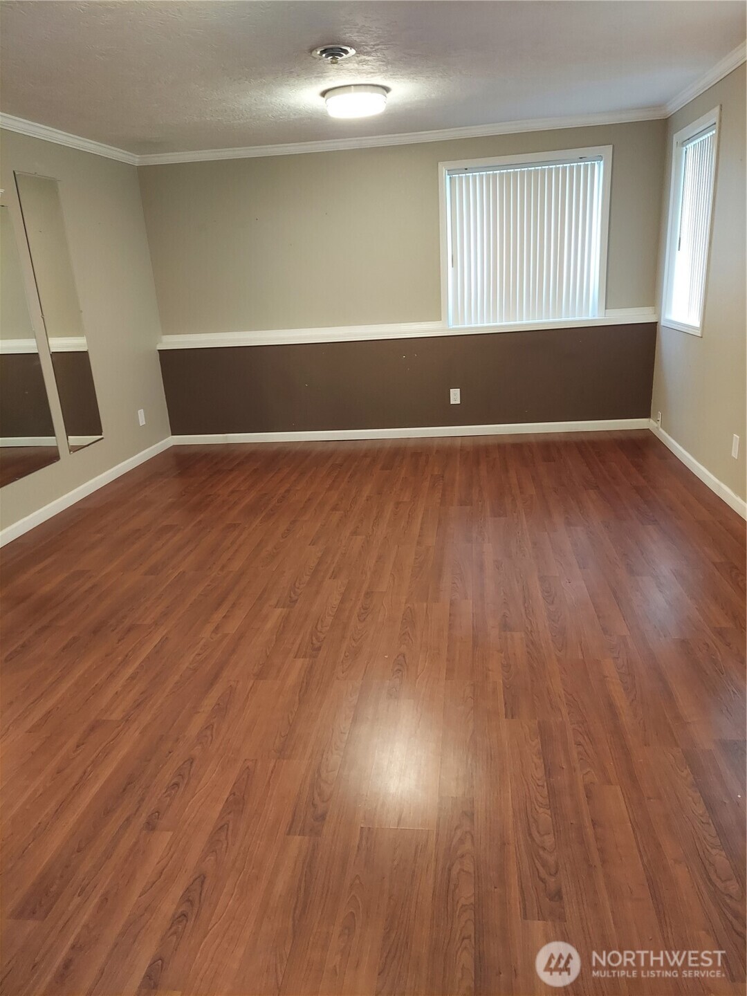 405 Strand Road Property Photo 7