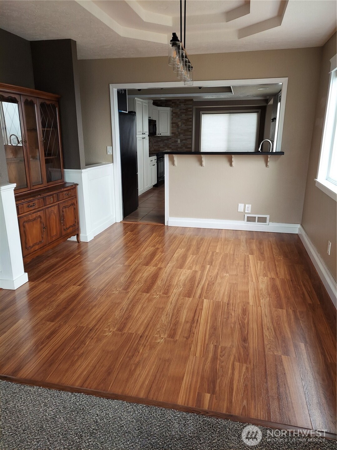 405 Strand Road Property Photo 11