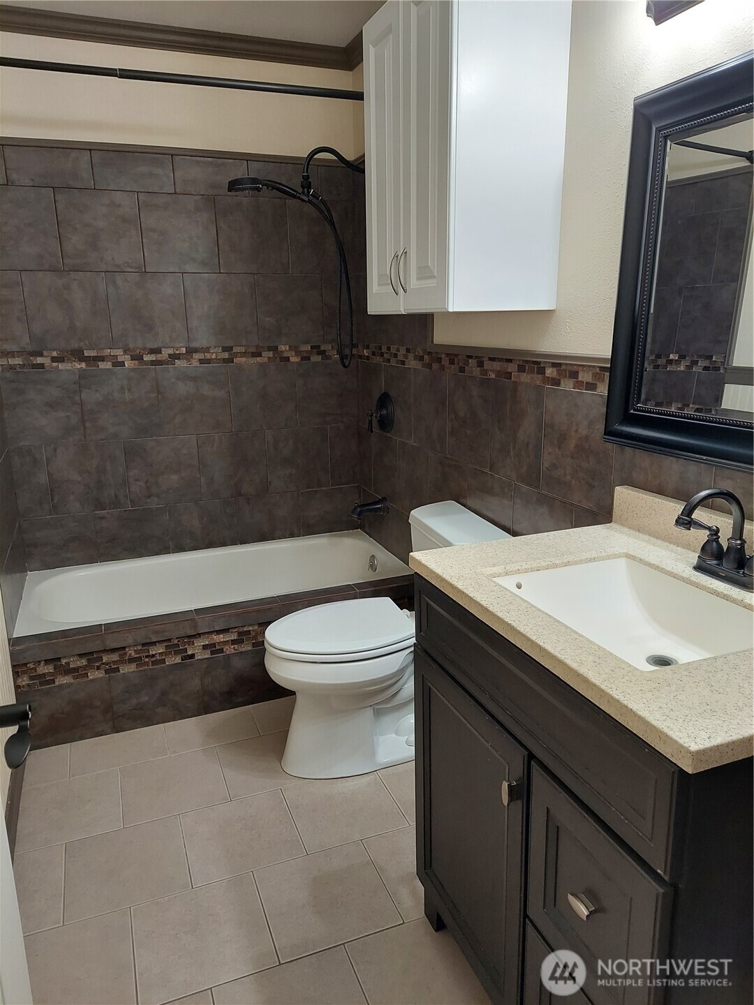 405 Strand Road Property Photo 17