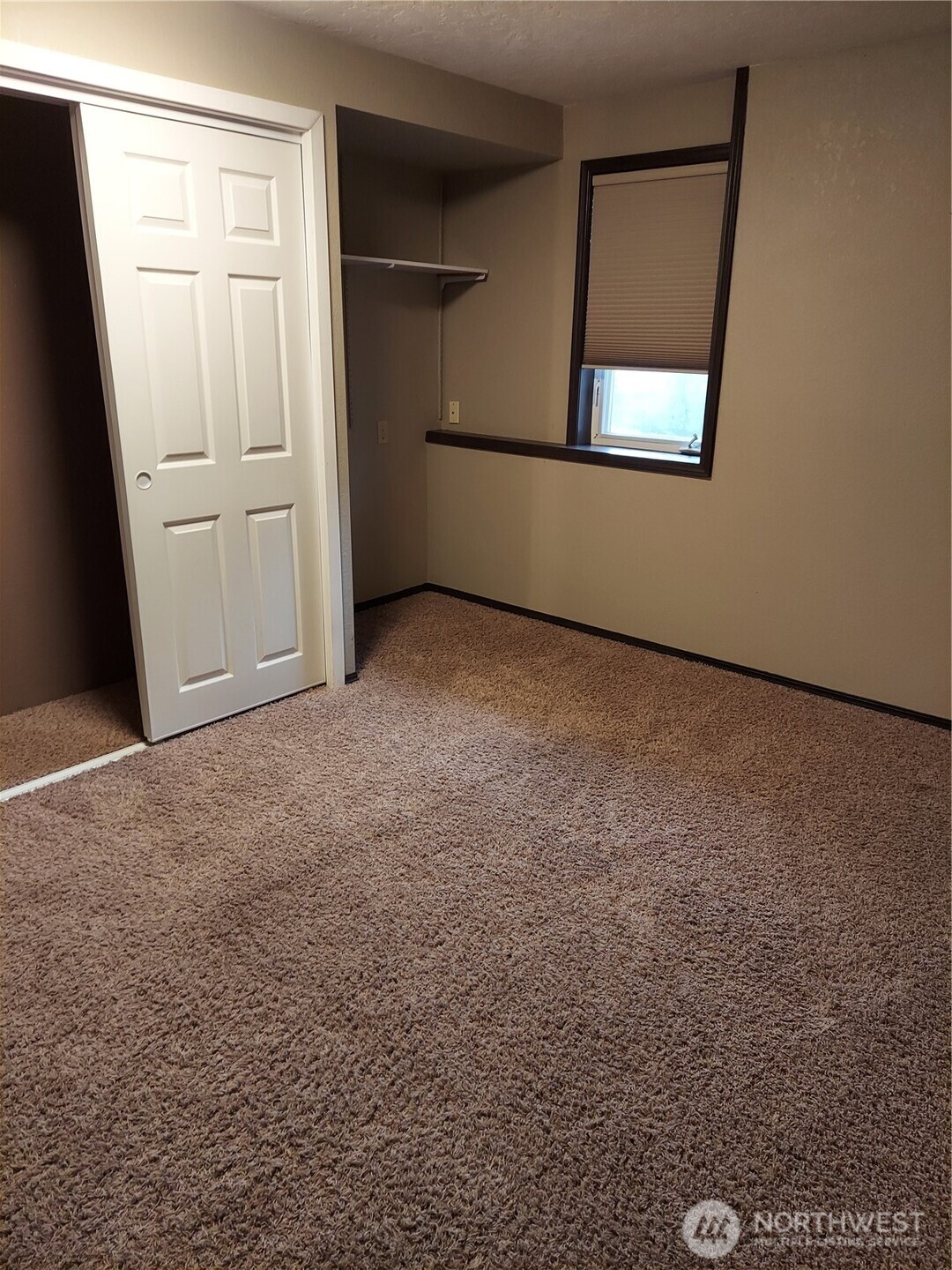 405 Strand Road Property Photo 18