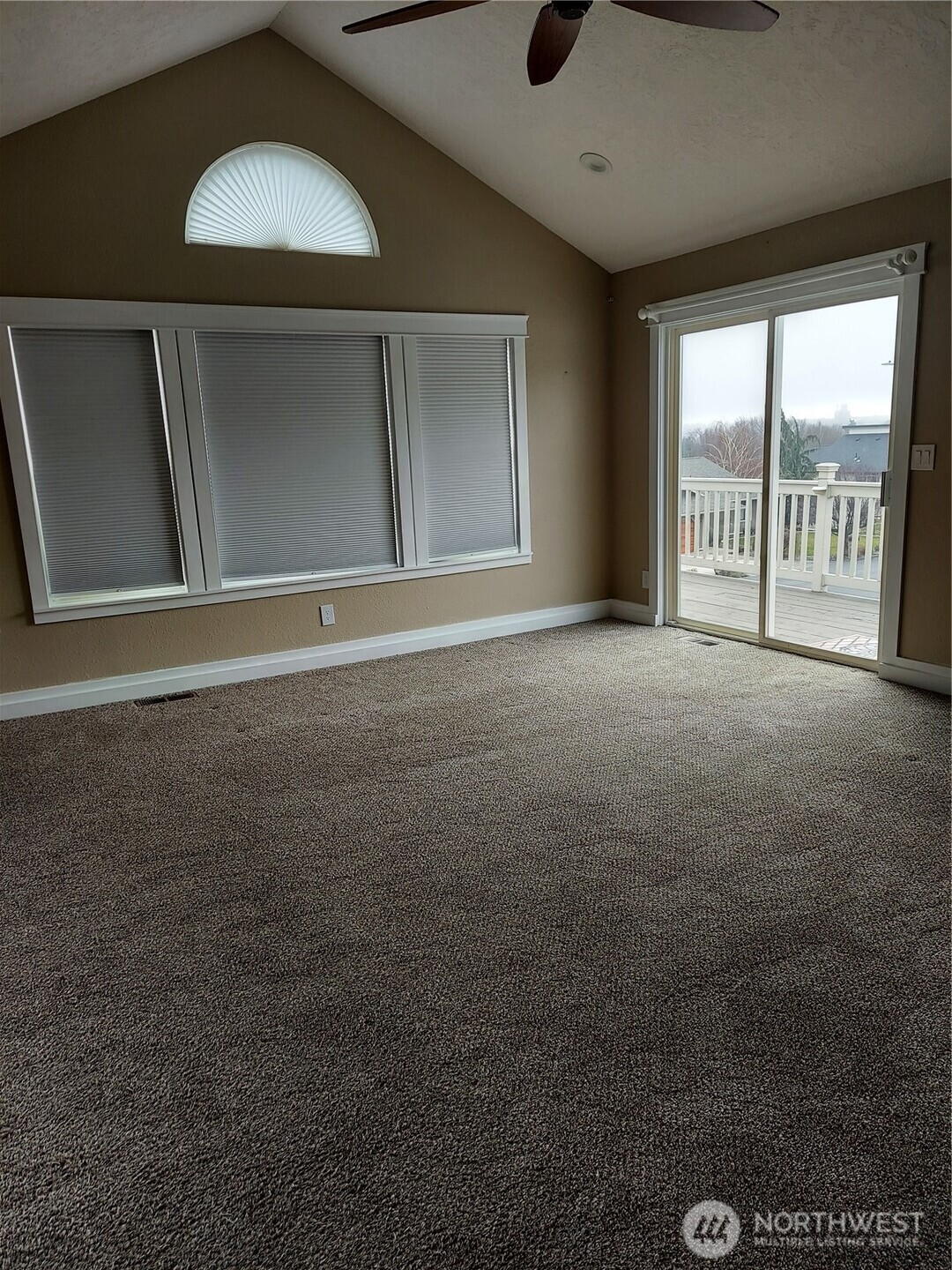 405 Strand Road Property Photo 20