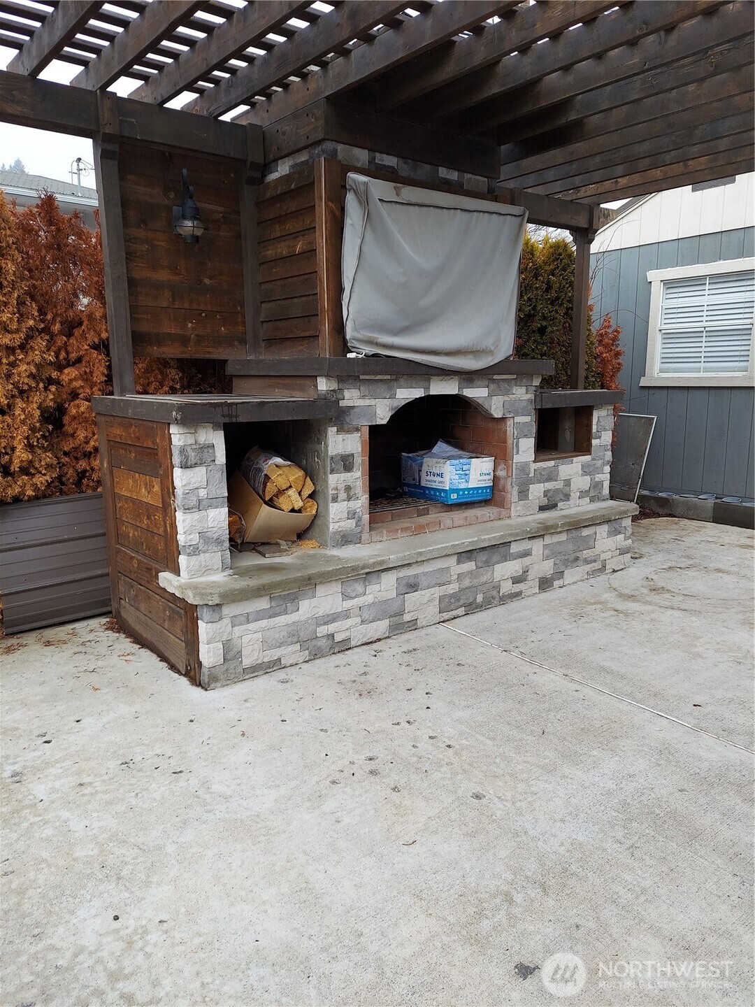 405 Strand Road Property Photo 23