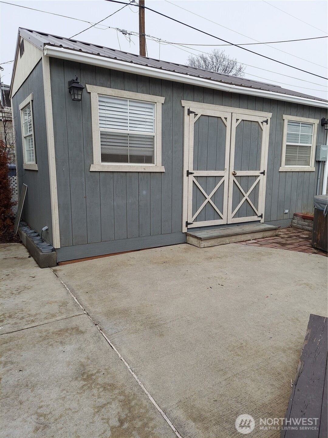 405 Strand Road Property Photo 24