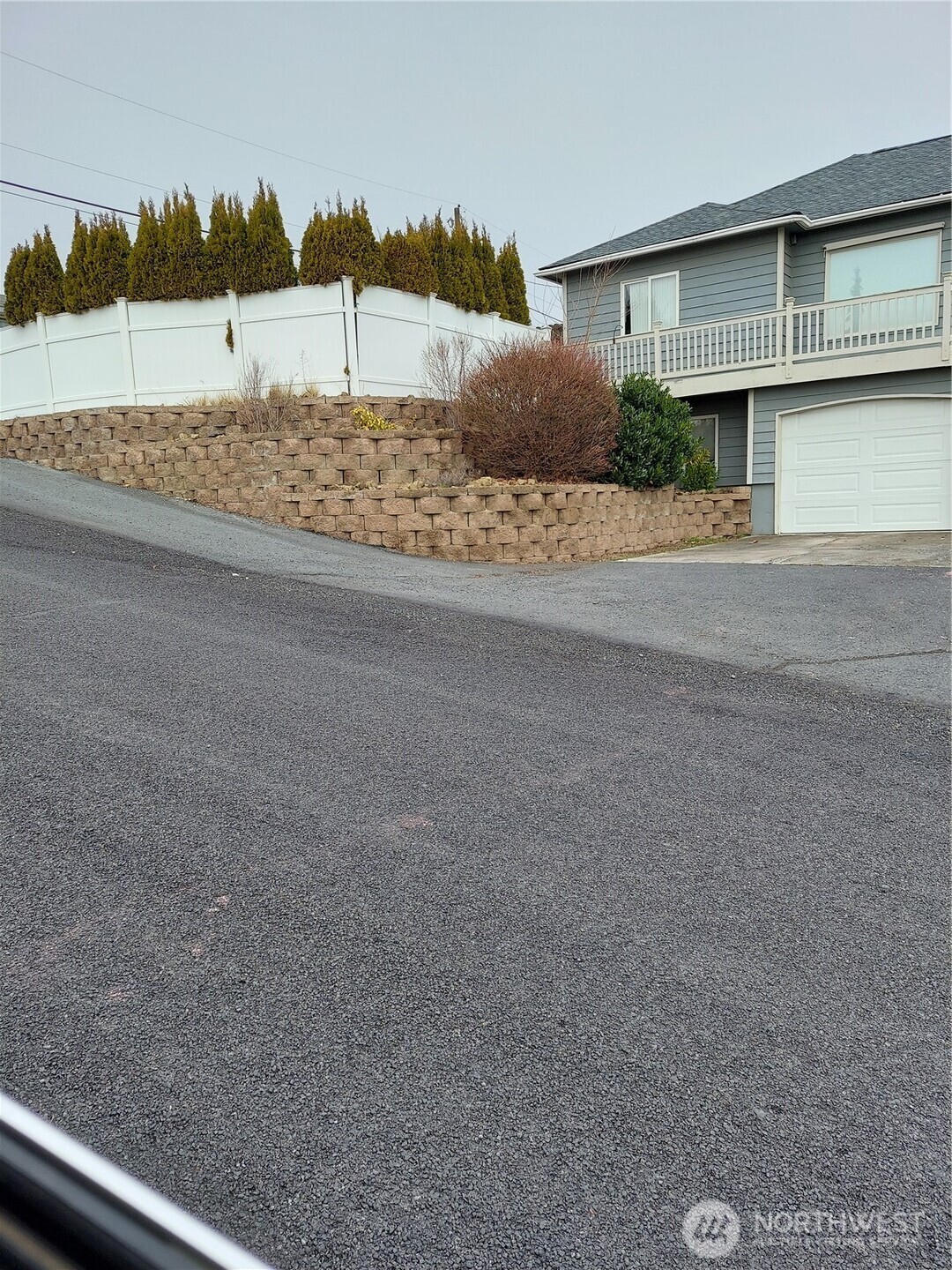 405 Strand Road Property Photo 25
