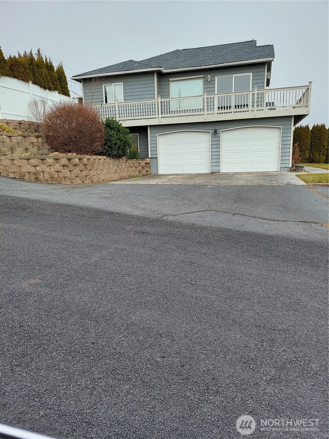 405 Strand Road Property Photo 26