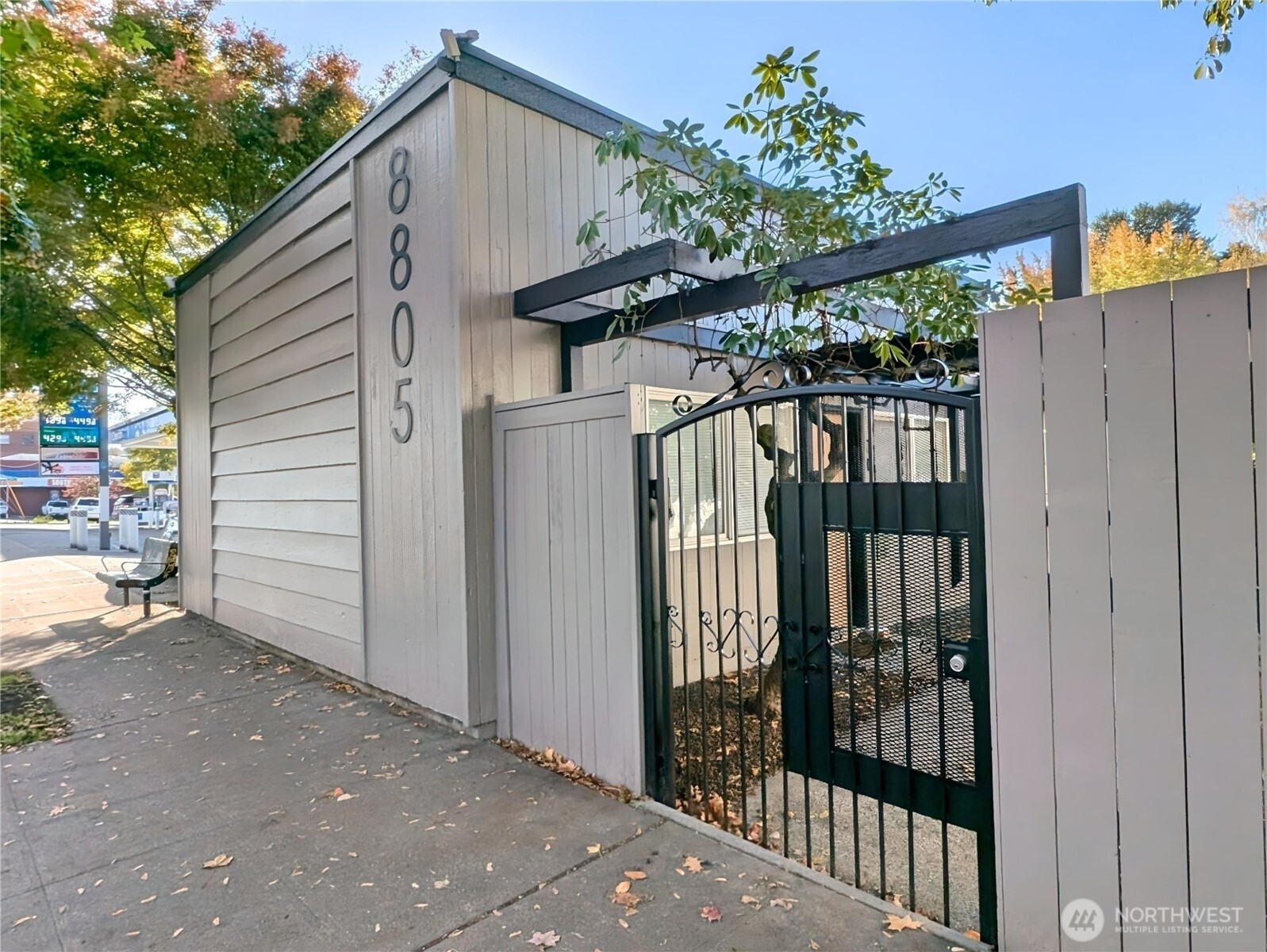 8805 14th Avenue Property Photo 9