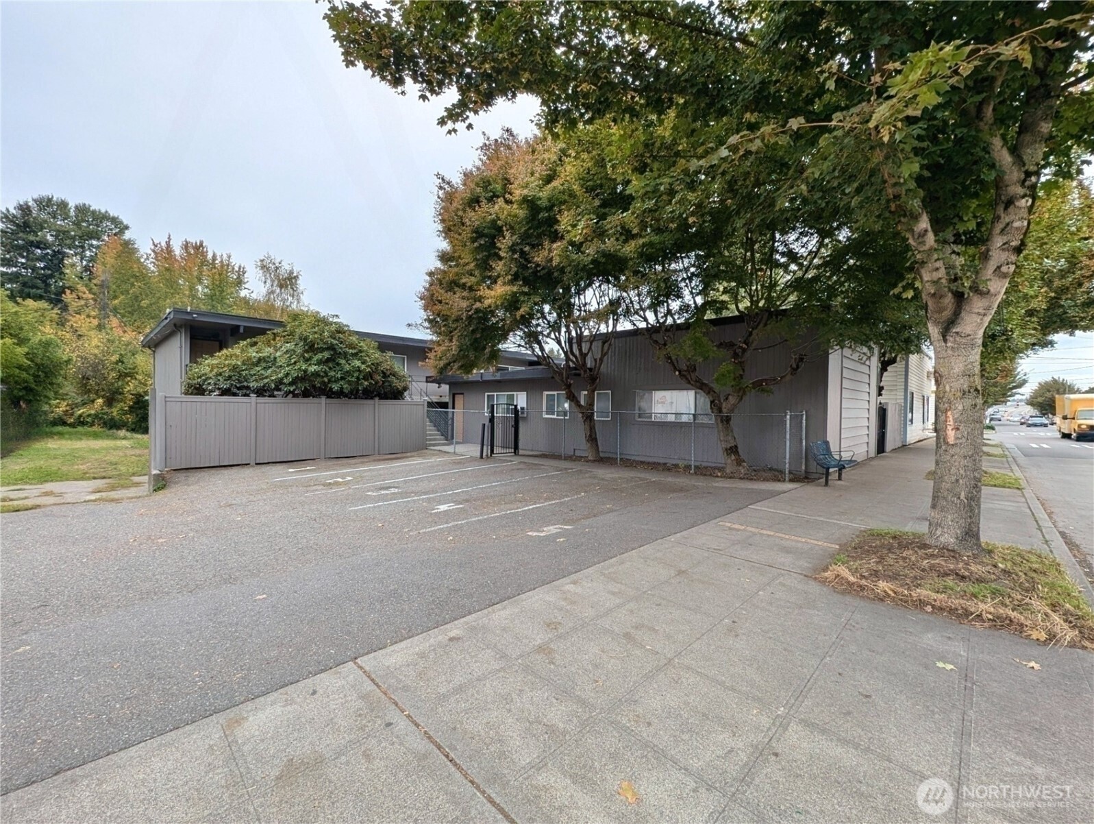 8805 14th Avenue Property Photo 10