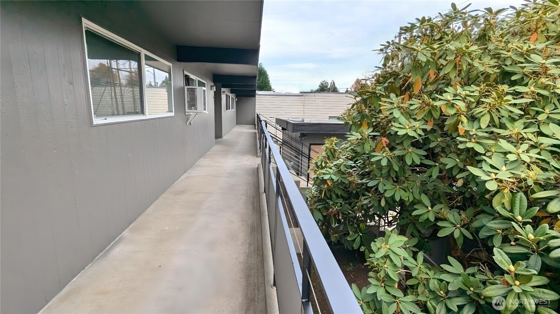 8805 14th Avenue Property Photo 14