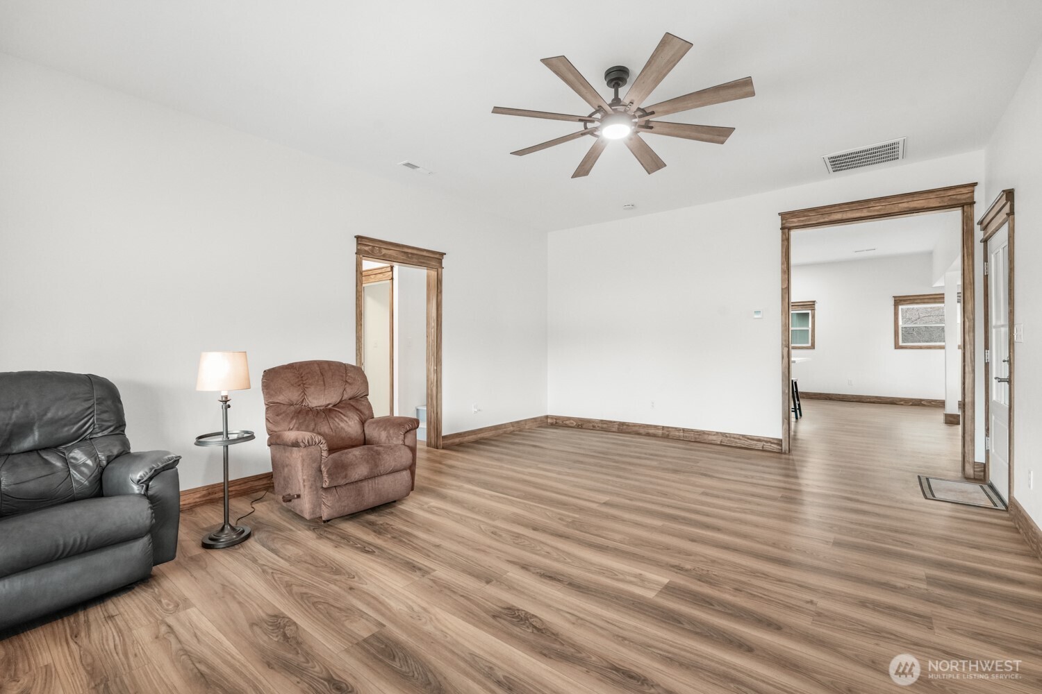 932 Zelinski Road Property Photo 9