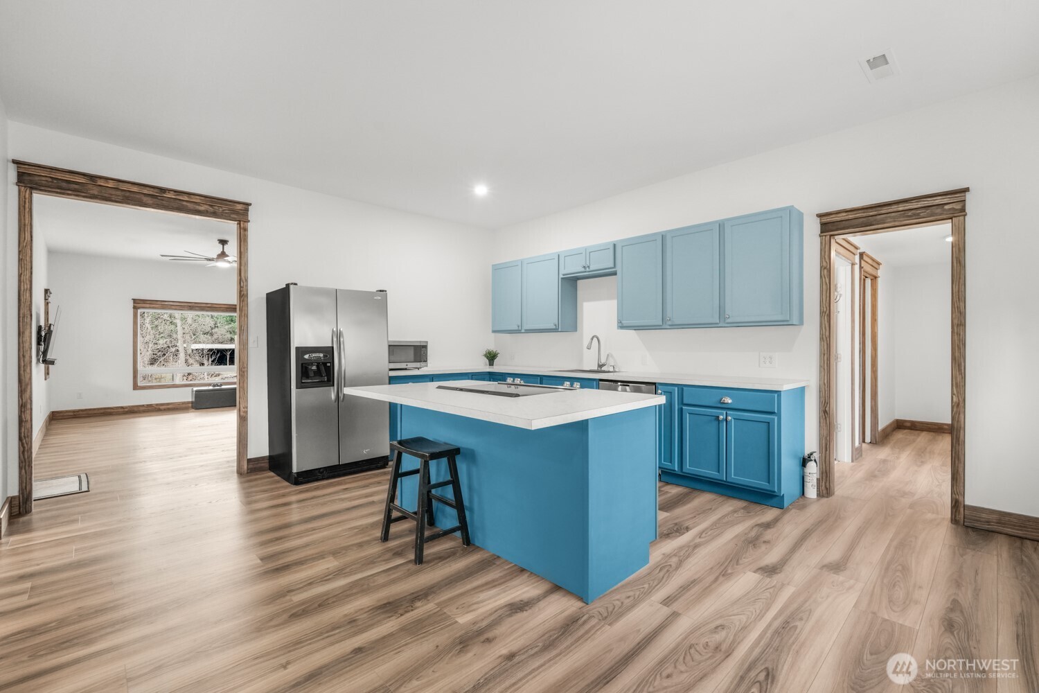 932 Zelinski Road Property Photo 13