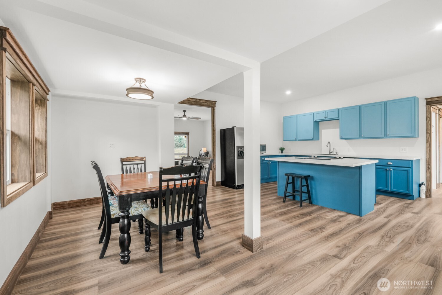 932 Zelinski Road Property Photo 14