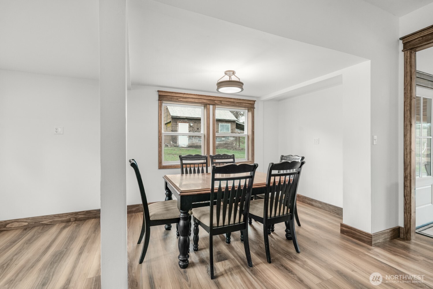 932 Zelinski Road Property Photo 15