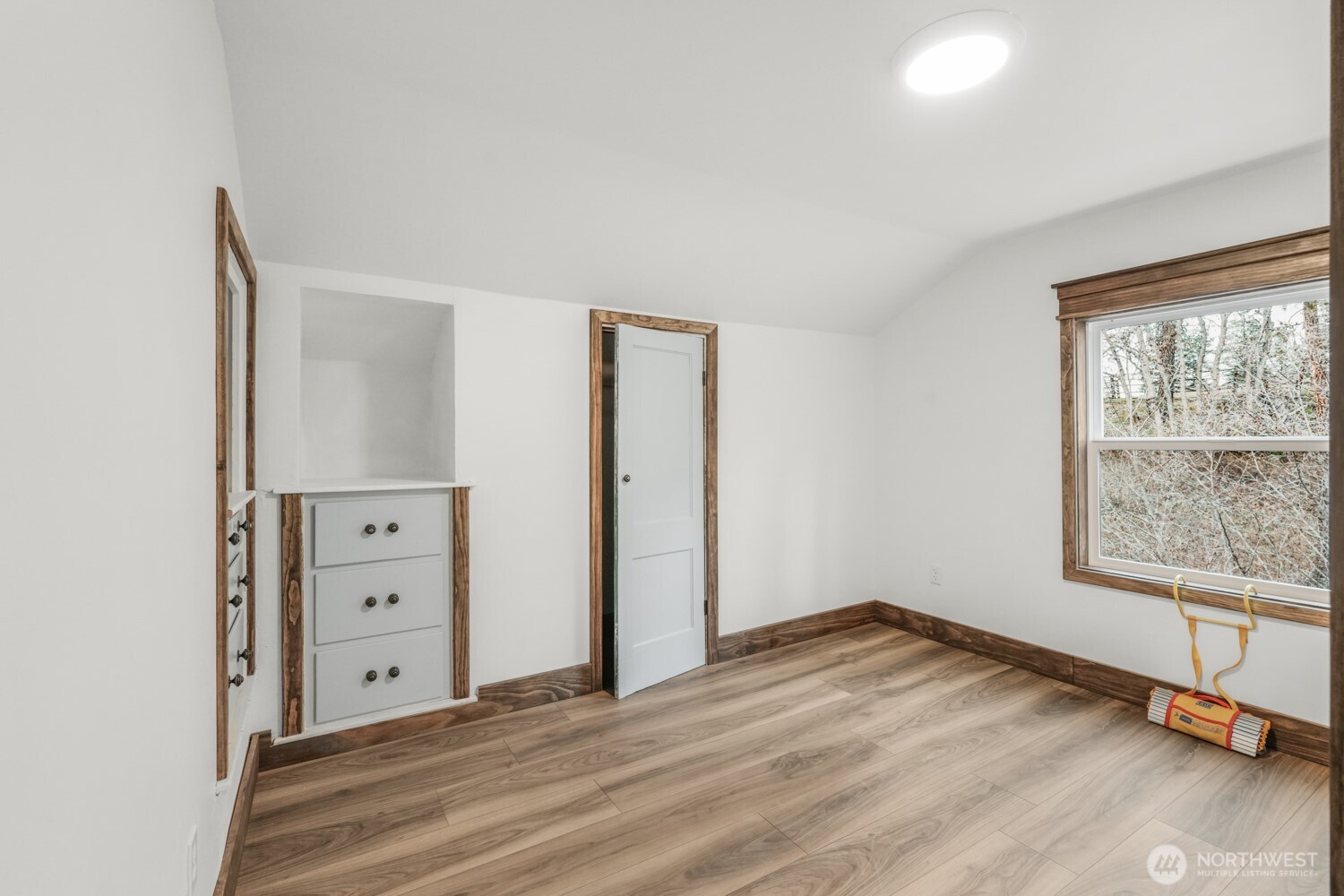 932 Zelinski Road Property Photo 18