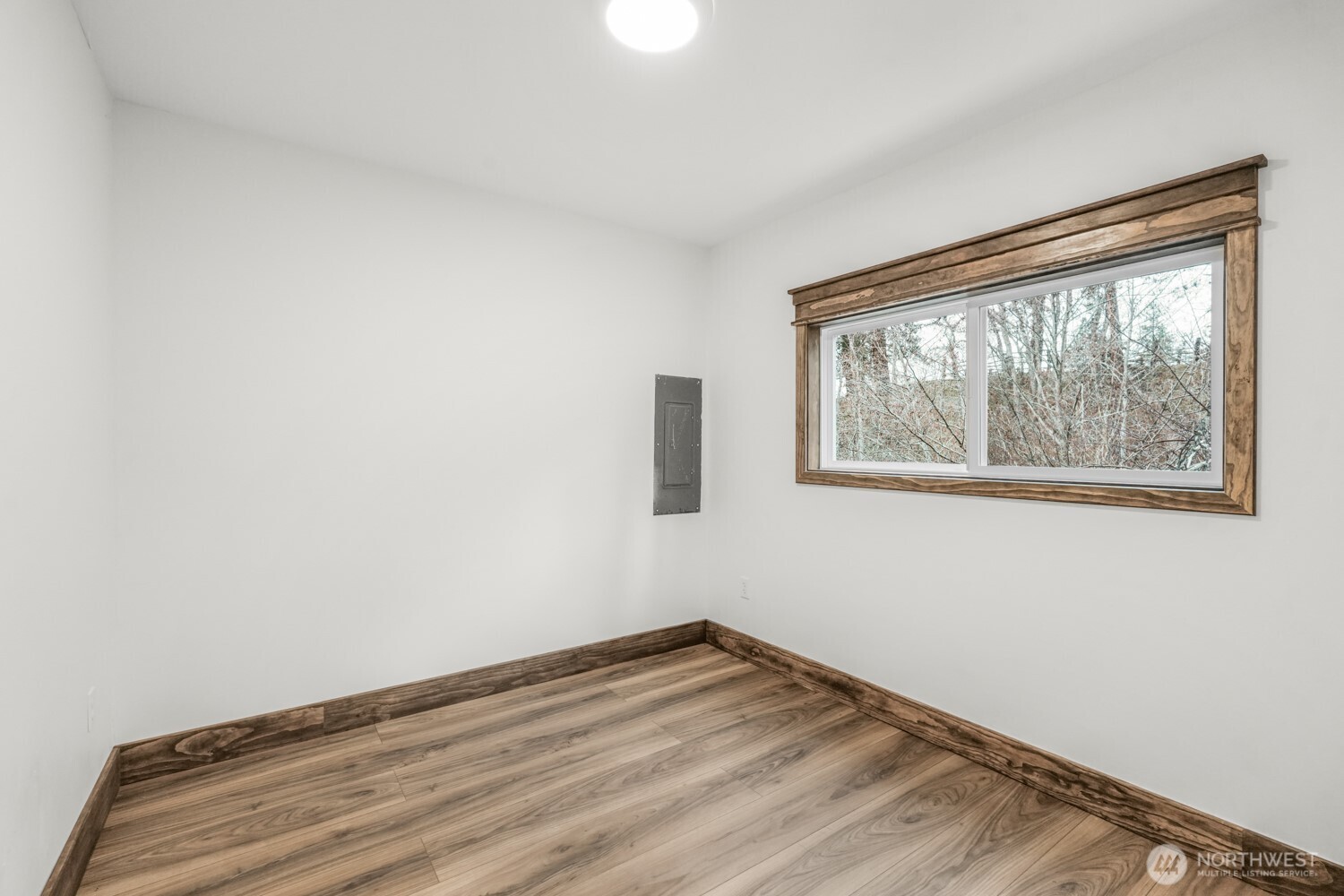 932 Zelinski Road Property Photo 19