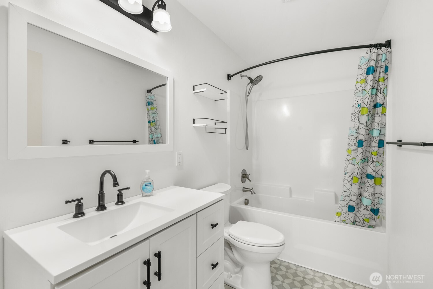 932 Zelinski Road Property Photo 20