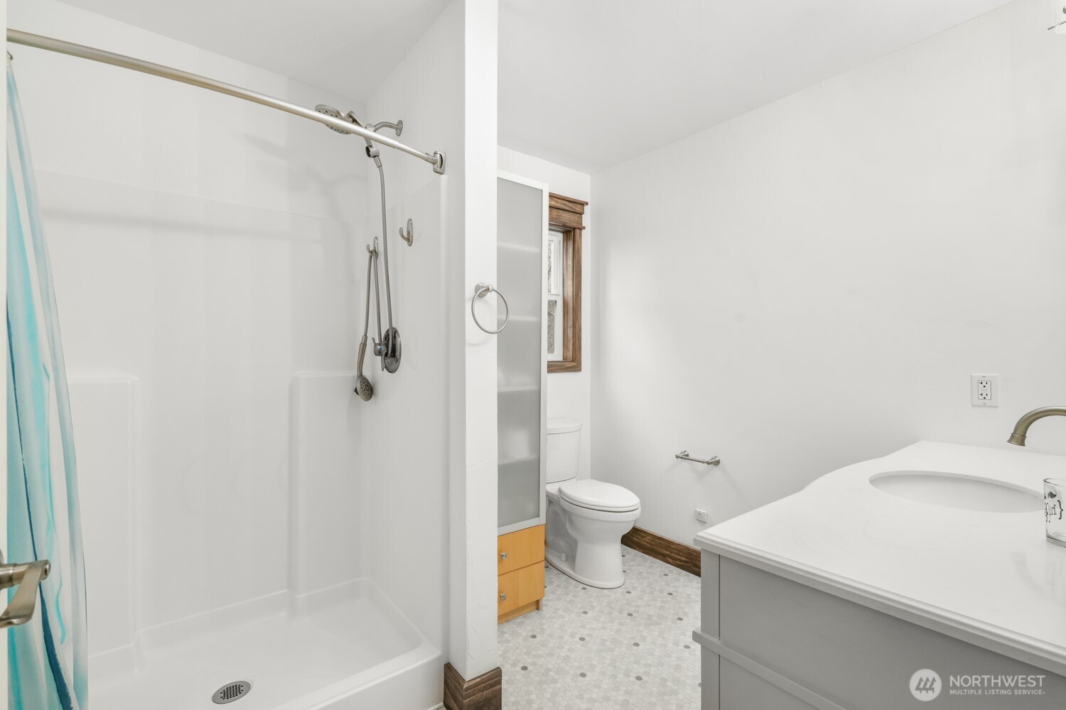 932 Zelinski Road Property Photo 22