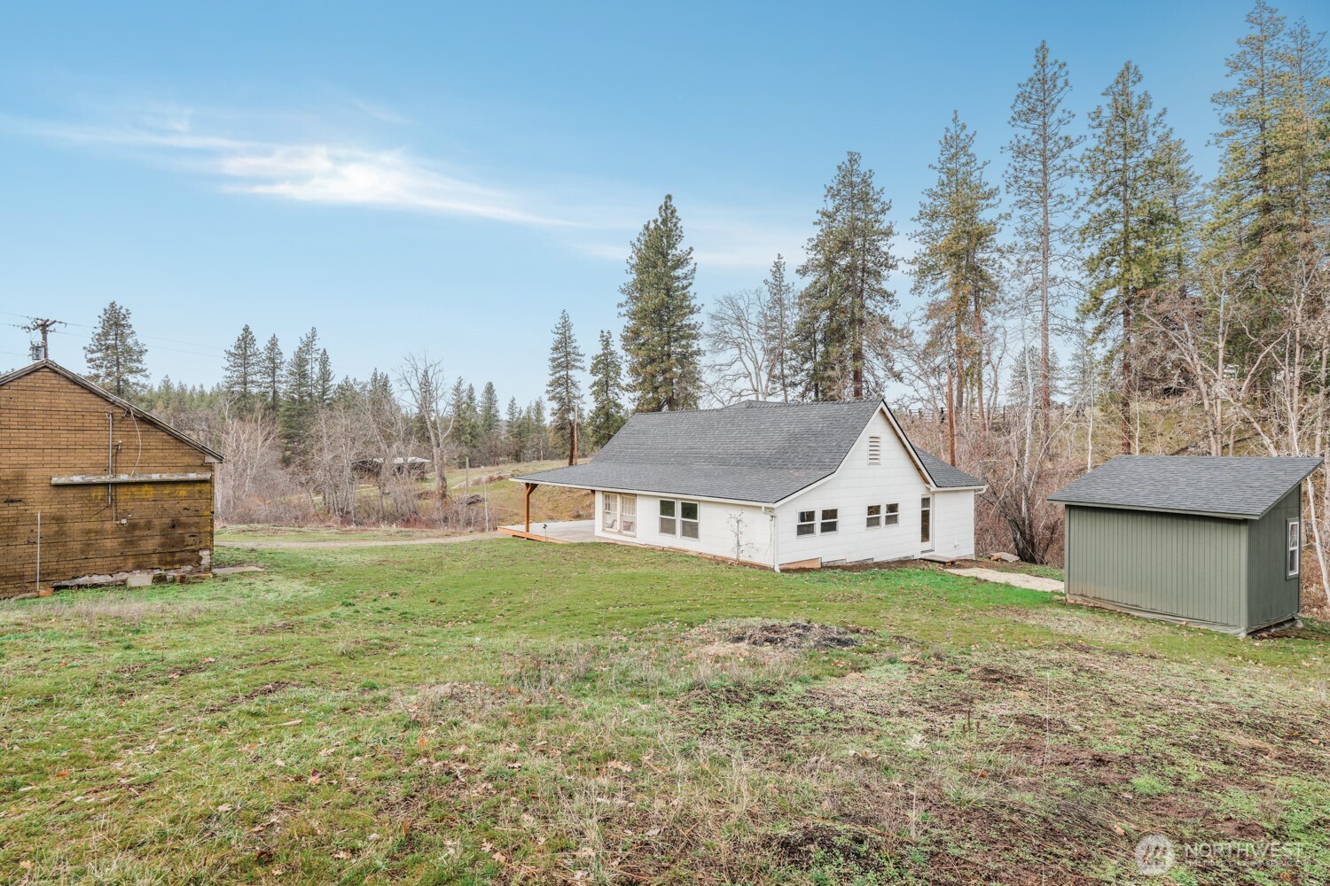 932 Zelinski Road Property Photo 24
