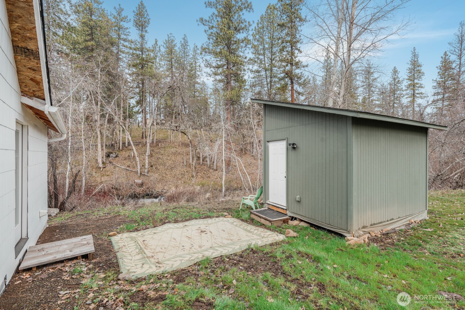 932 Zelinski Road Property Photo 25