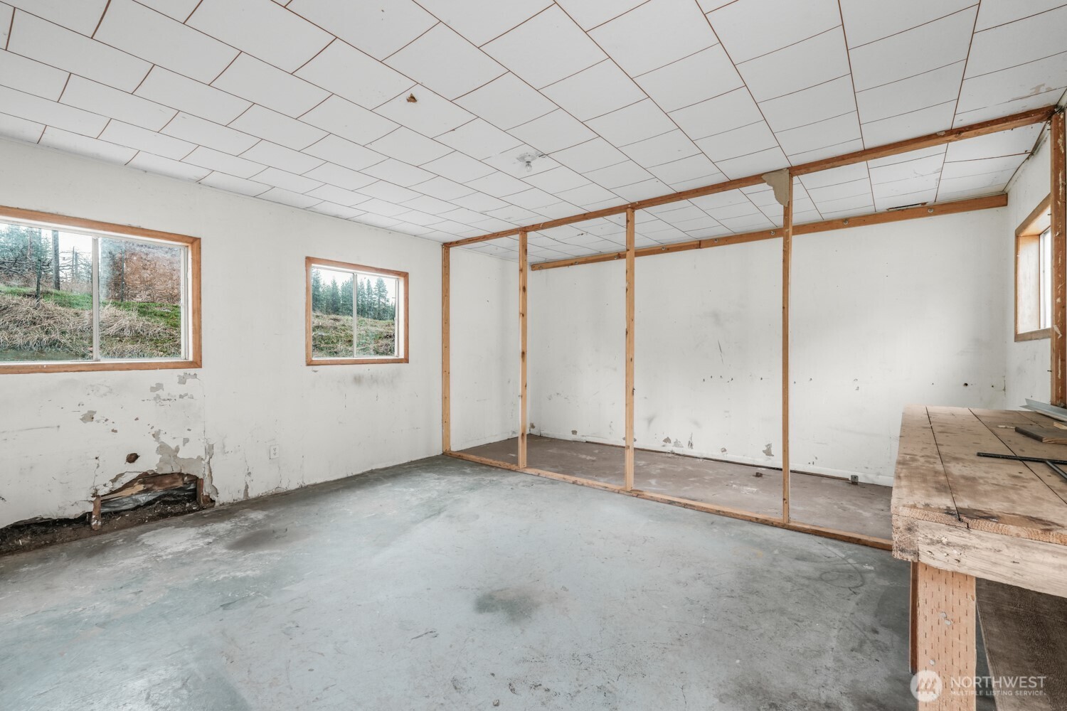 932 Zelinski Road Property Photo 27