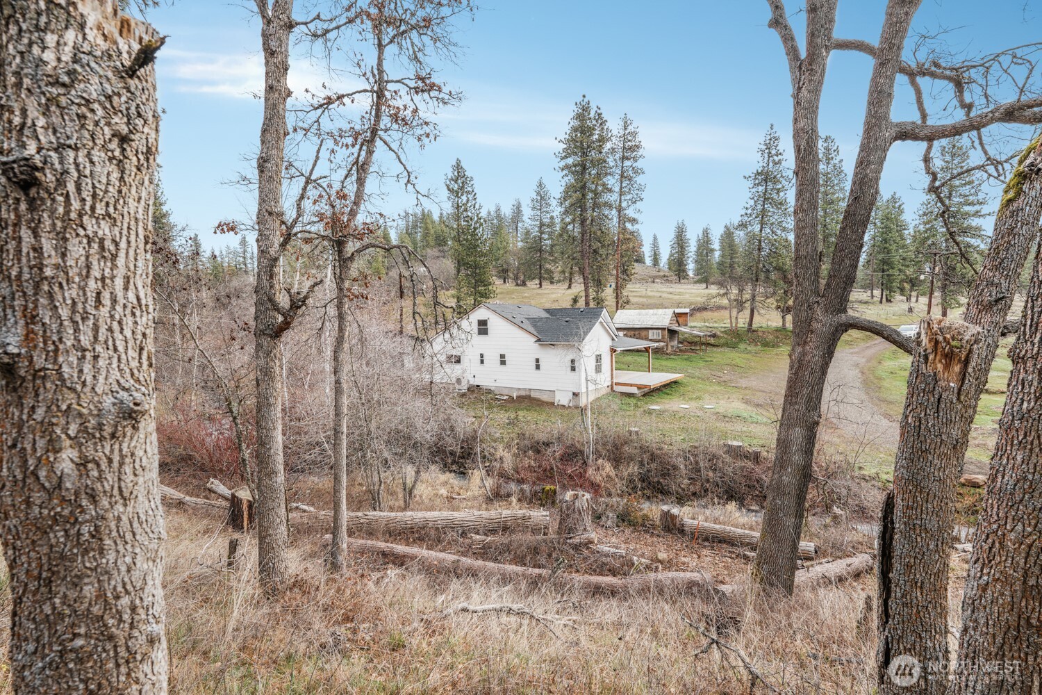 932 Zelinski Road Property Photo 28