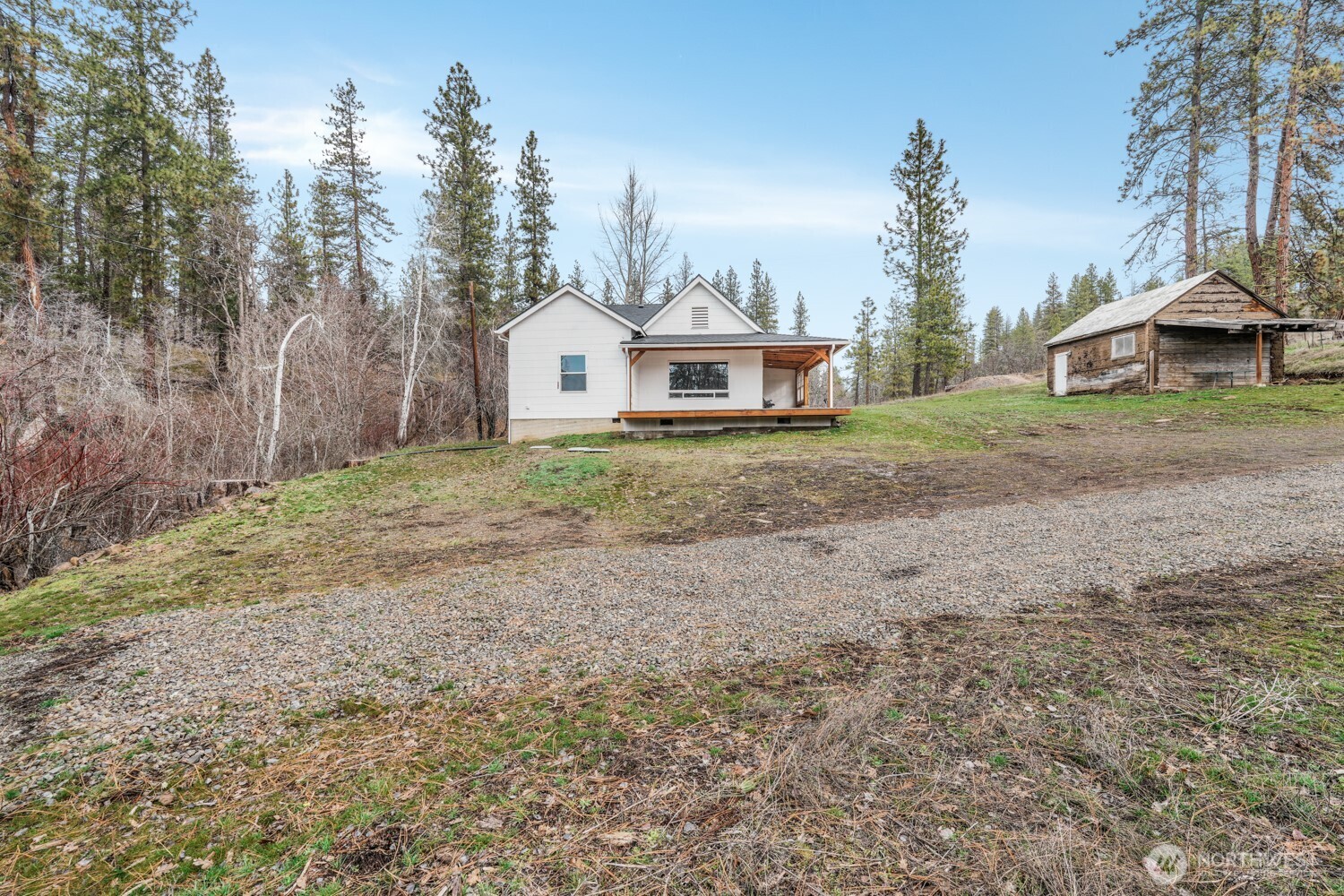 932 Zelinski Road Property Photo 29