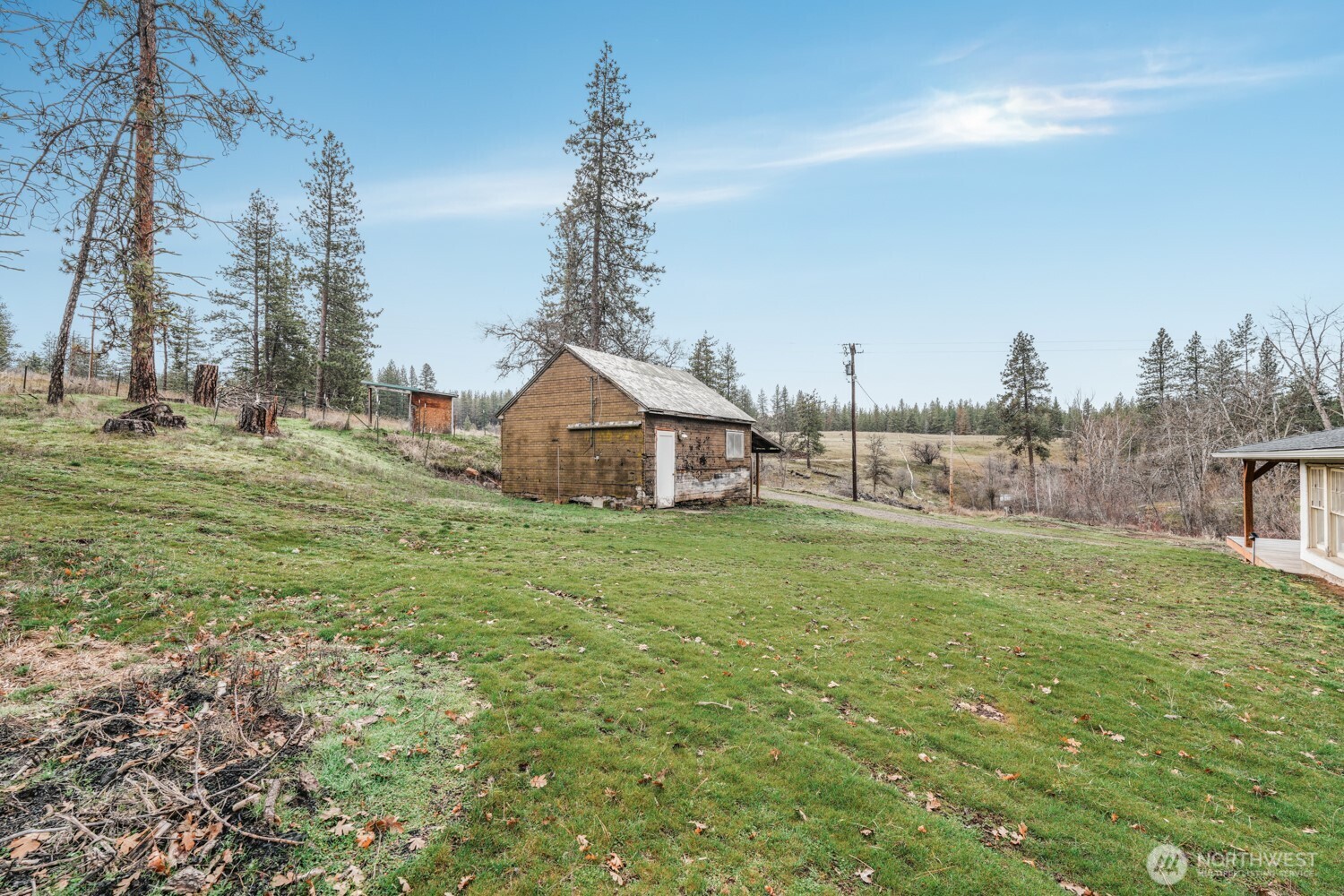 932 Zelinski Road Property Photo 30