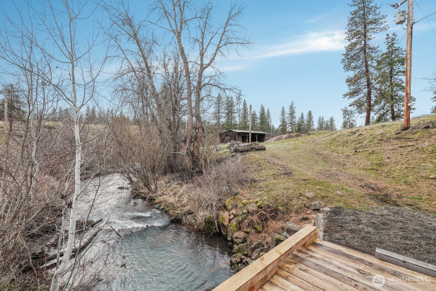 932 Zelinski Road Property Photo 31