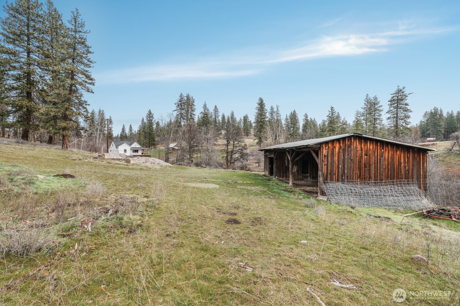 932 Zelinski Road Property Photo 32