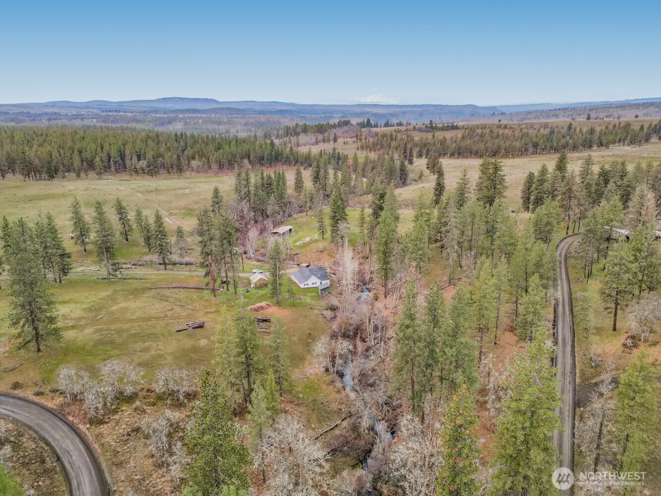 932 Zelinski Road Property Photo 35