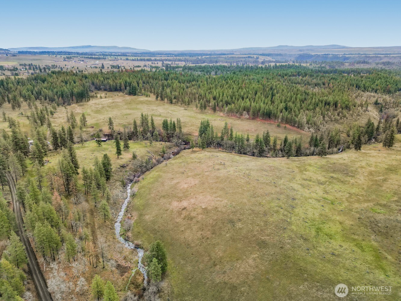 932 Zelinski Road Property Photo 36
